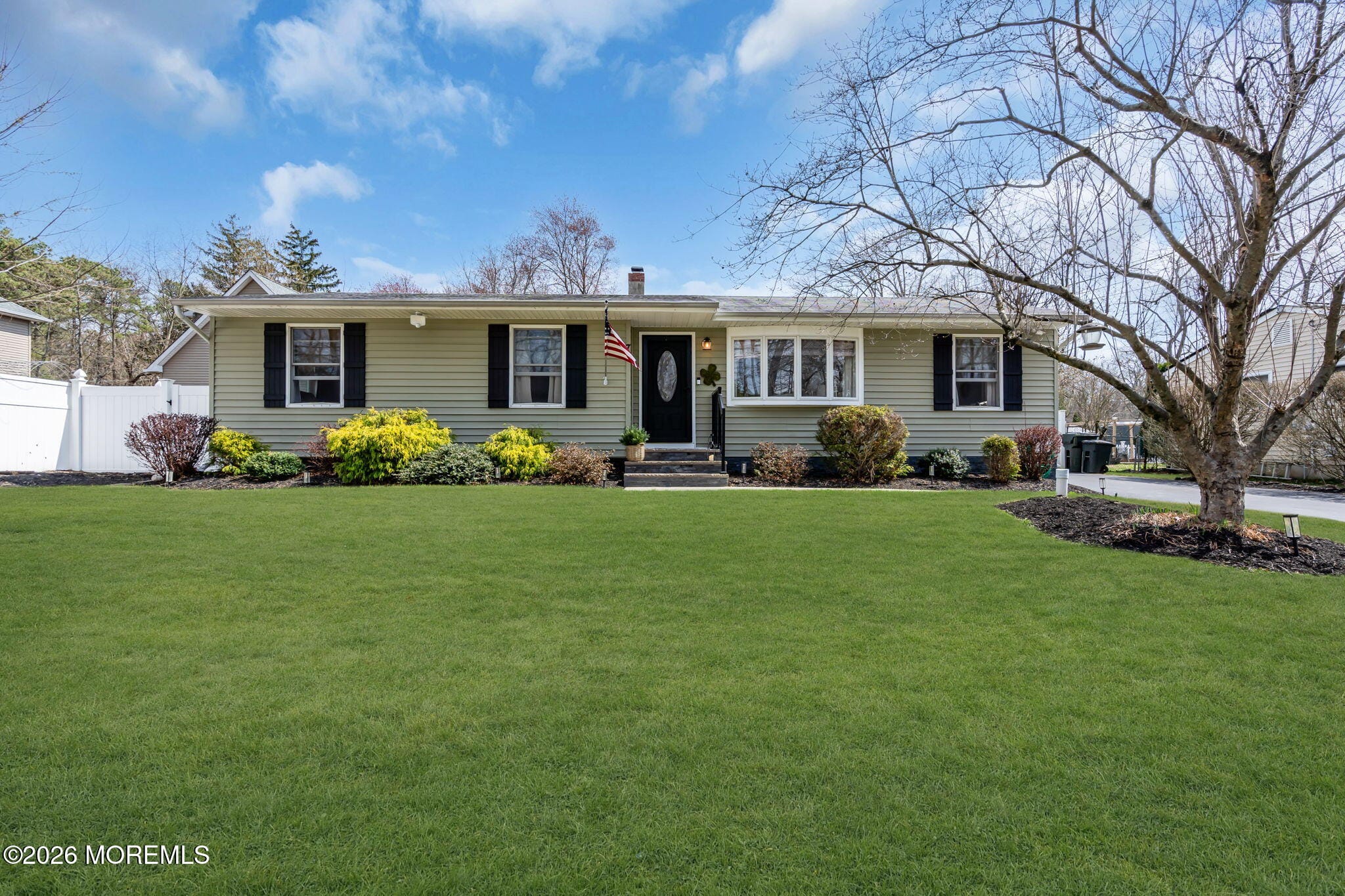 7 Chestnut Street Image 5