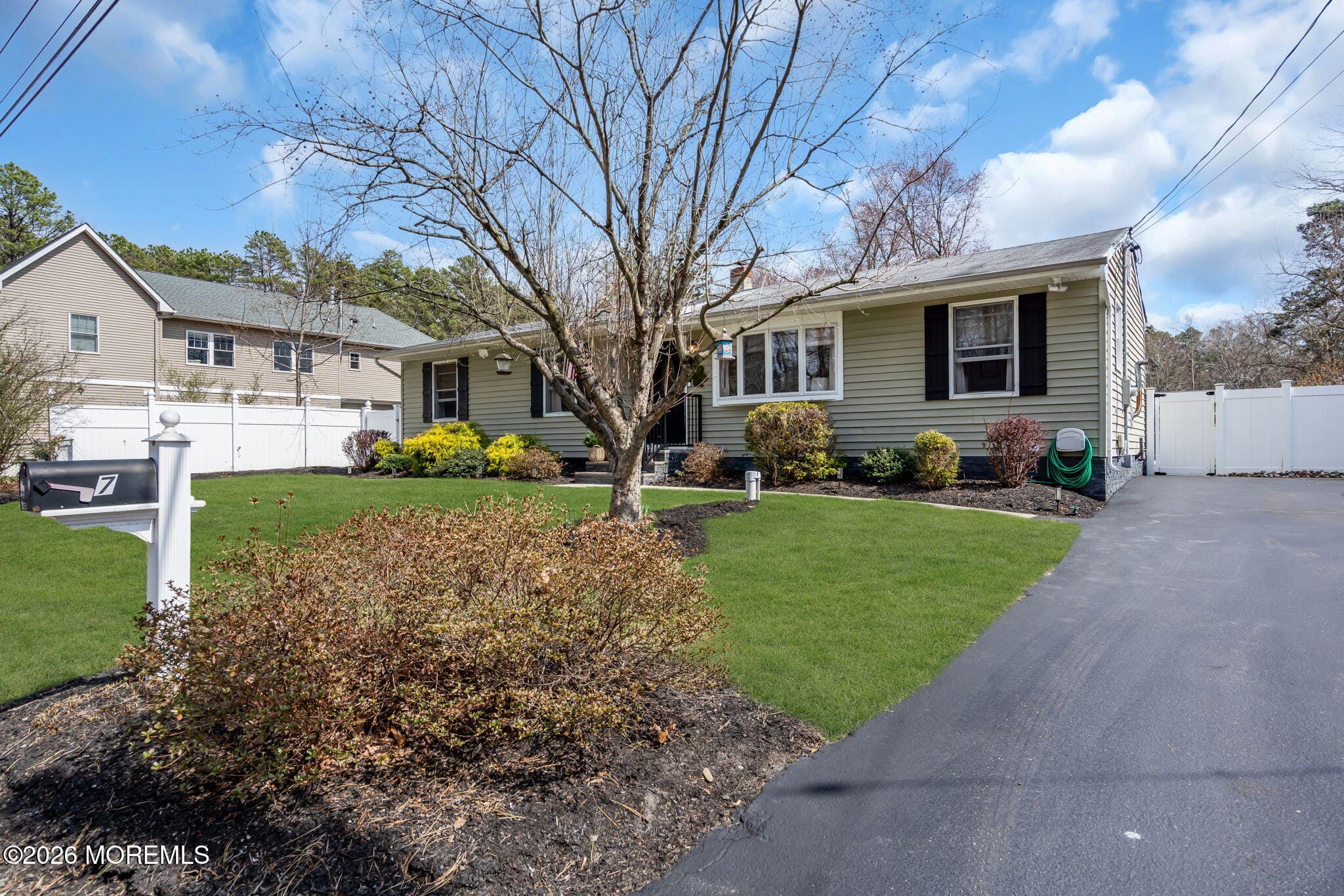 7 Chestnut Street, Jackson, NJ, 08527 image 7