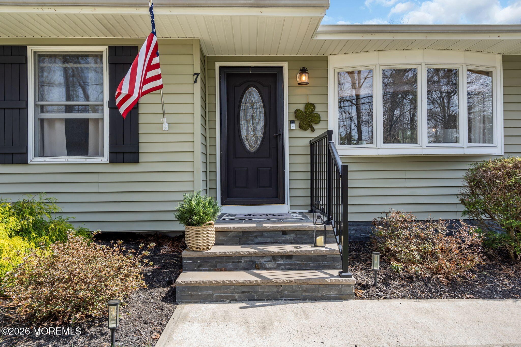 7 Chestnut Street, Jackson, NJ, 08527 image 8