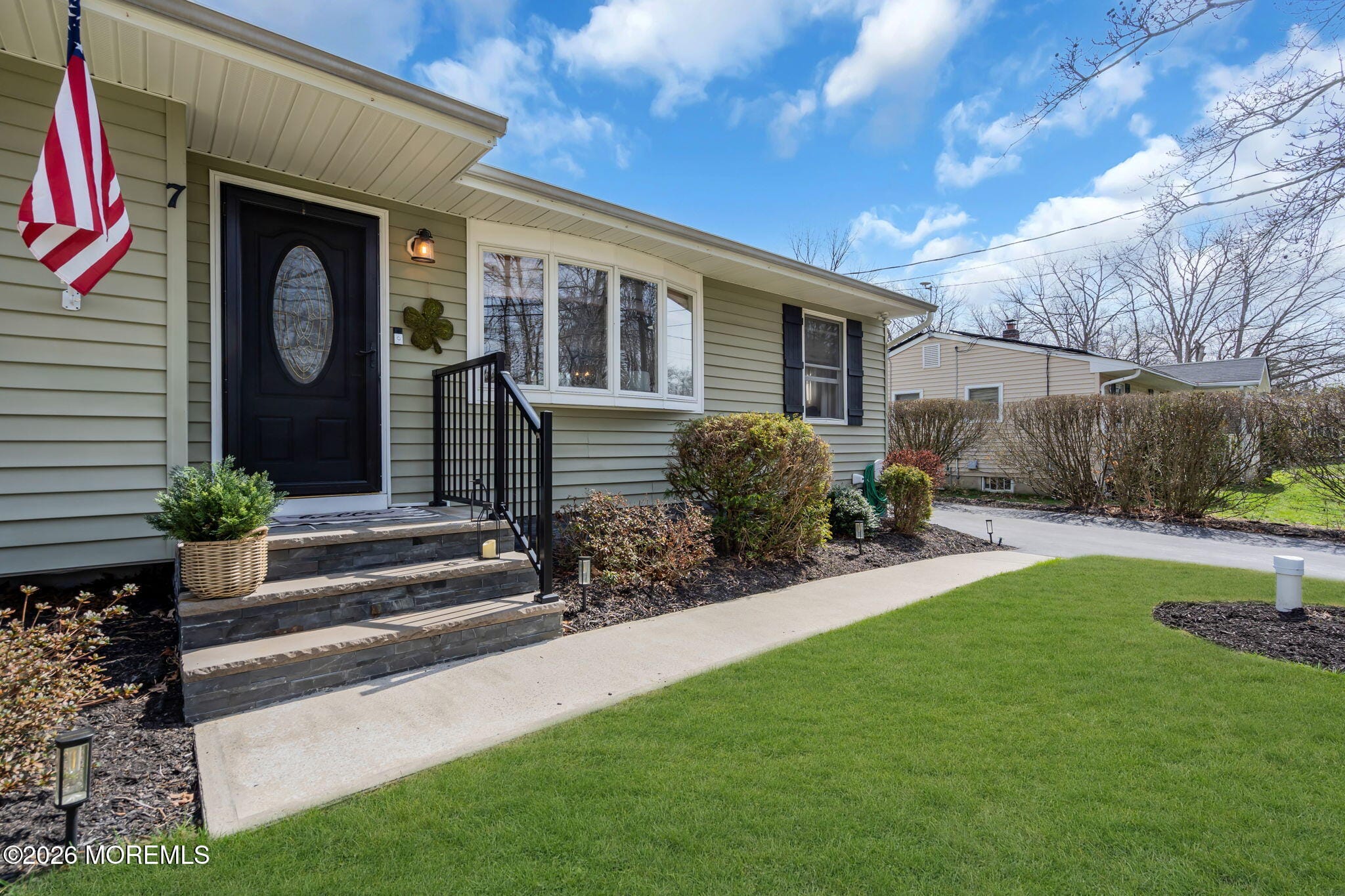 7 Chestnut Street, Jackson, NJ, 08527 image 9