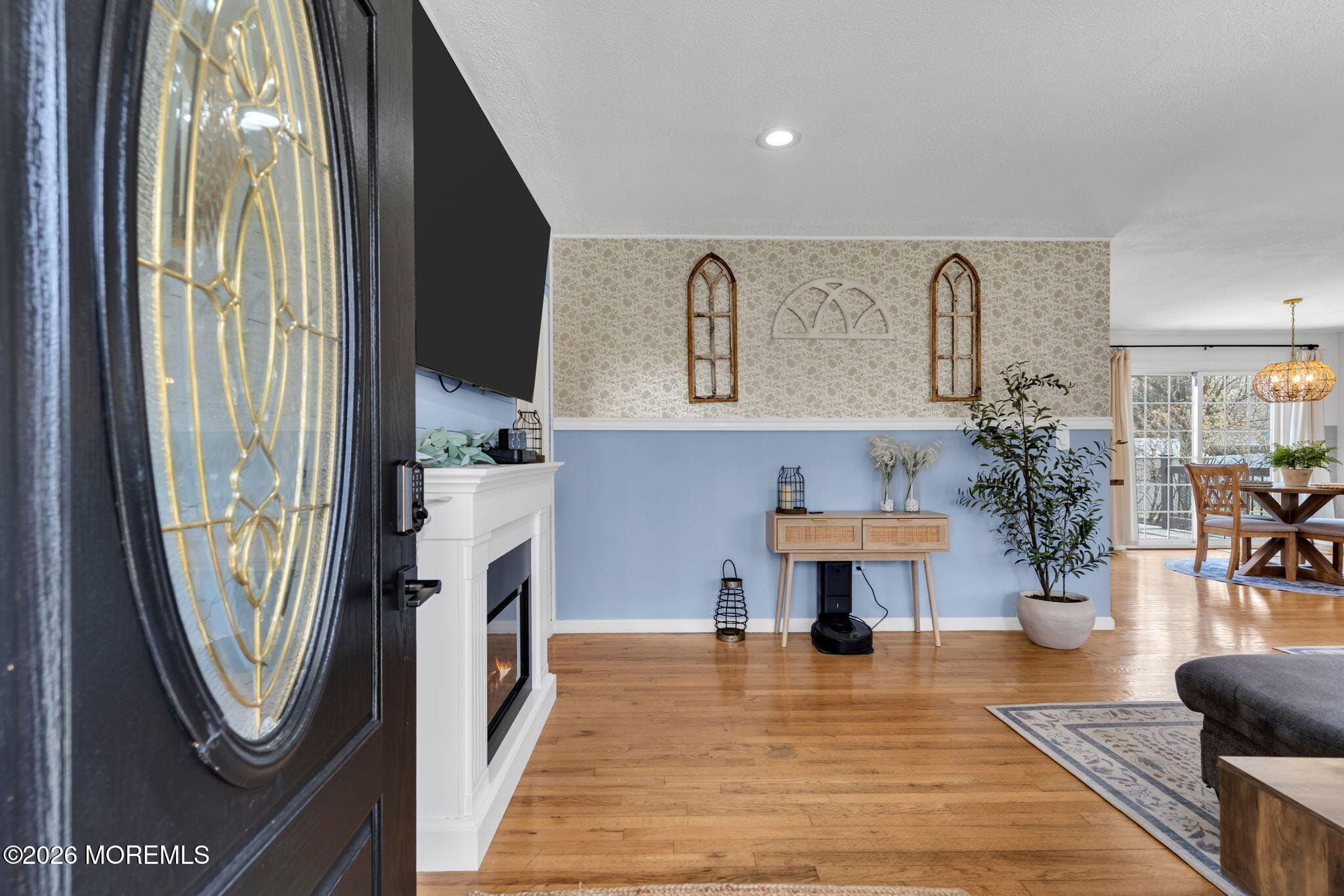 7 Chestnut Street, Jackson, NJ, 08527 image 10