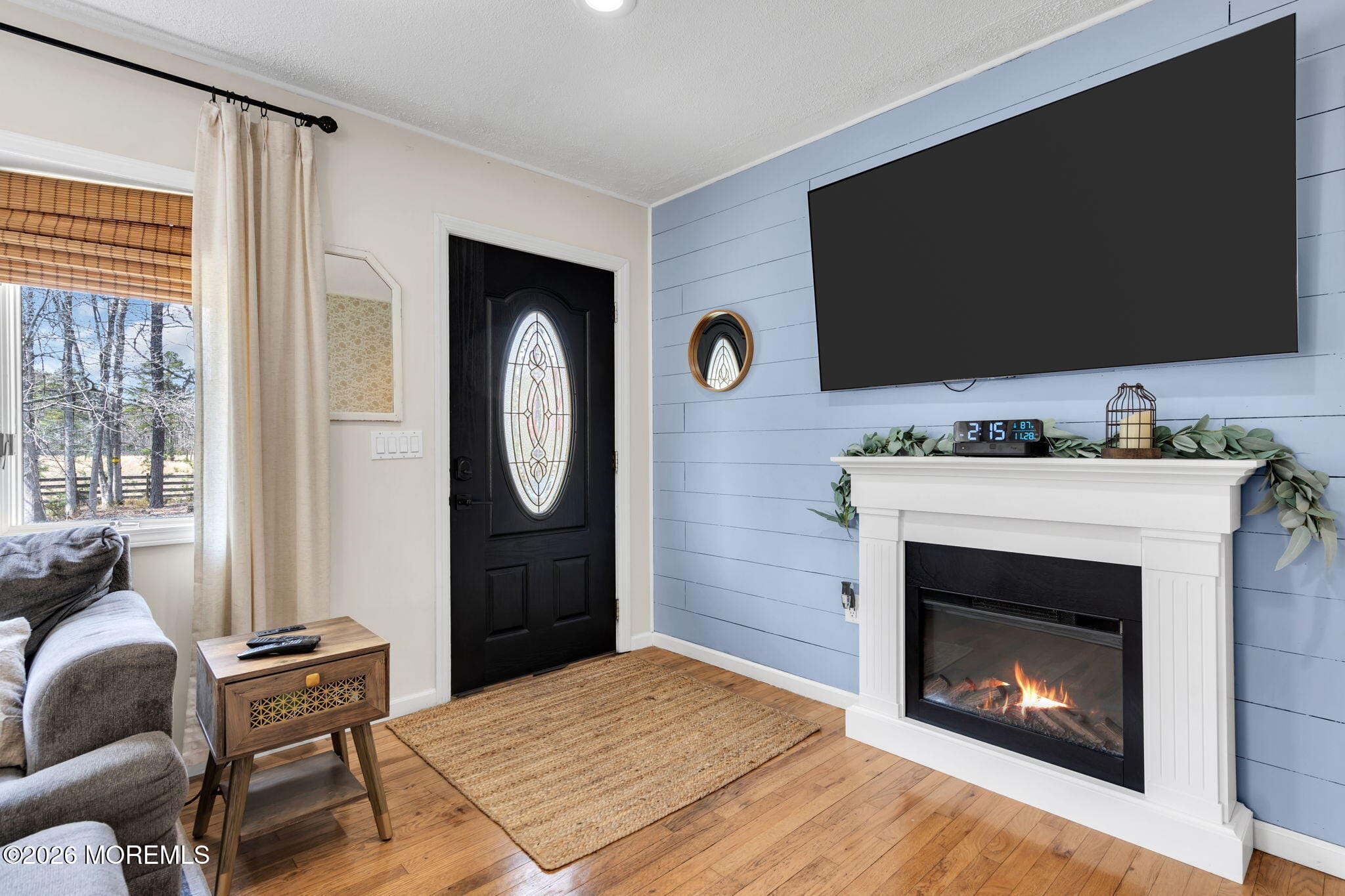 7 Chestnut Street, Jackson, NJ, 08527 image 11