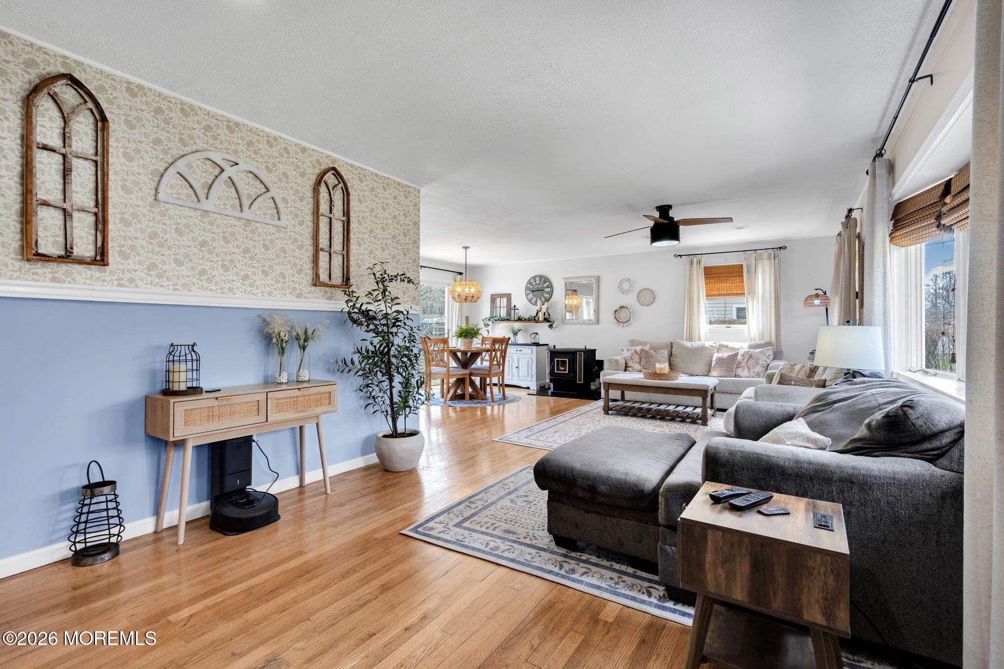 7 Chestnut Street, Jackson, NJ, 08527 image 12