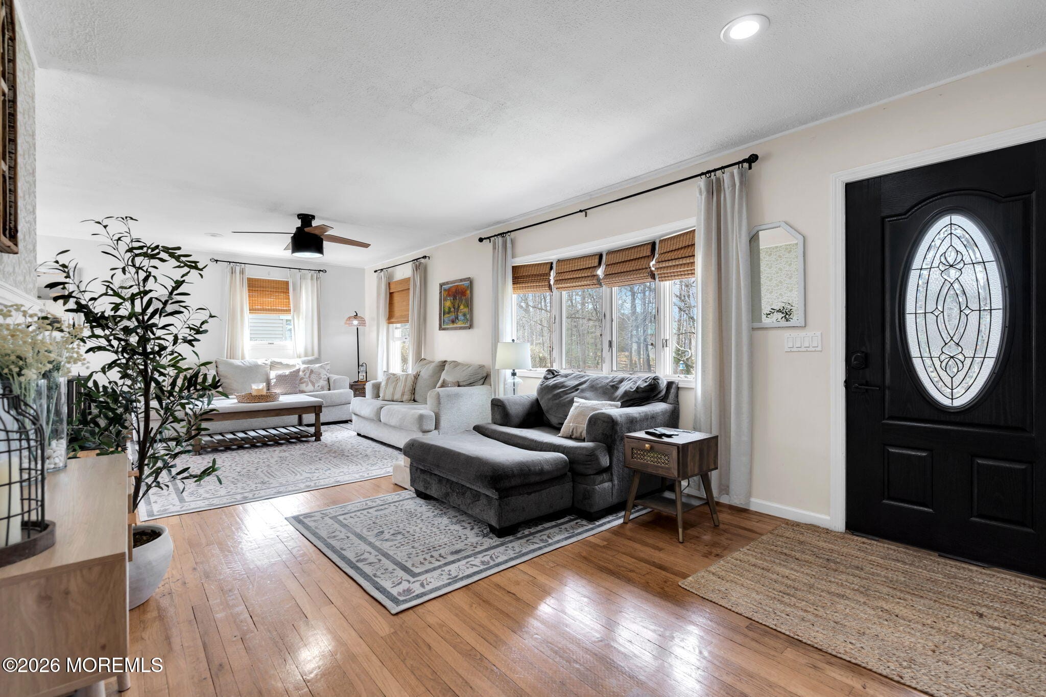 7 Chestnut Street, Jackson, NJ, 08527 image 13