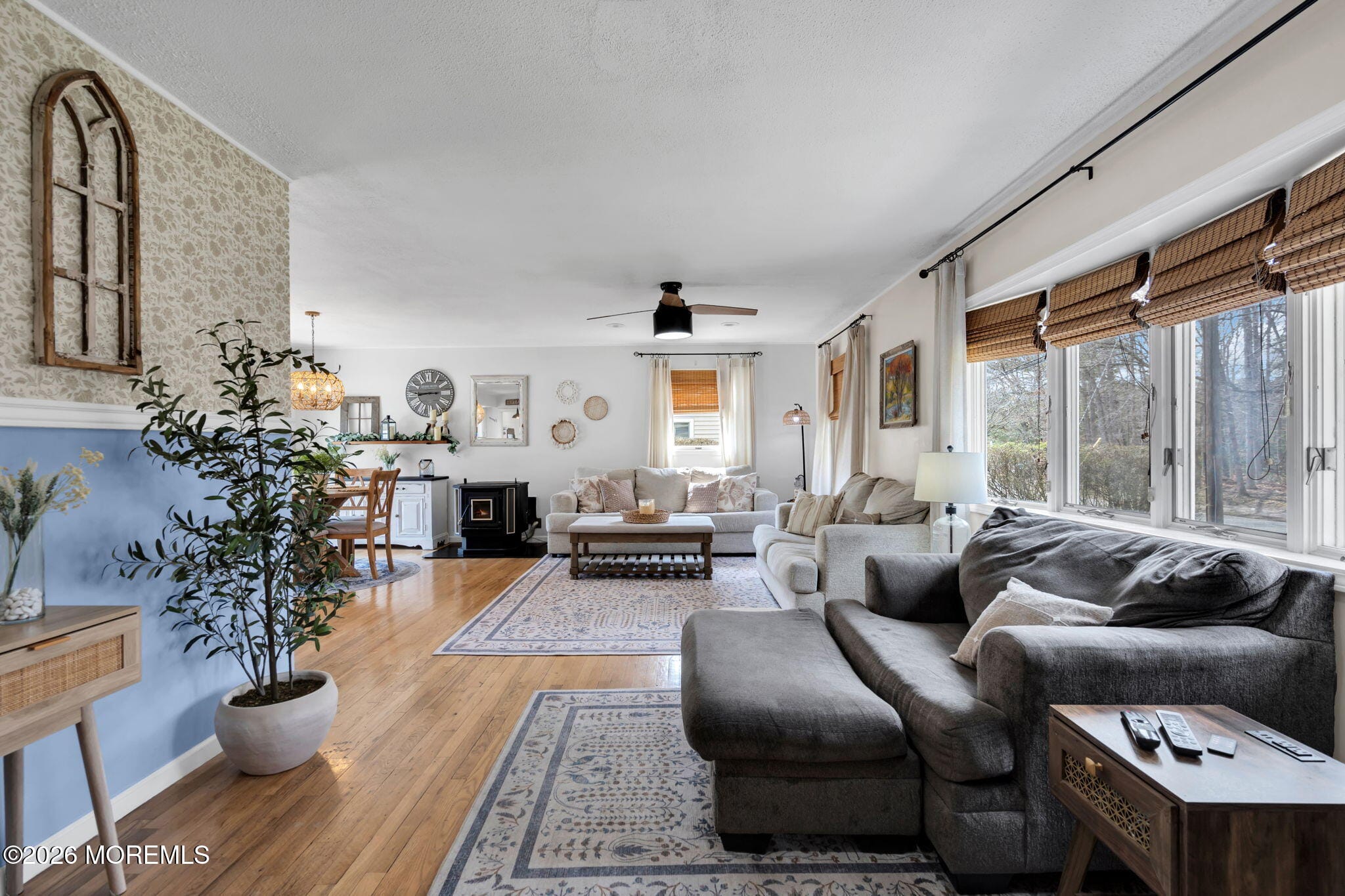 7 Chestnut Street, Jackson, NJ, 08527 image 14