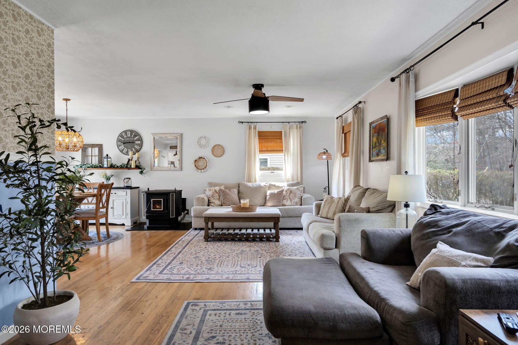 7 Chestnut Street, Jackson, NJ, 08527 image 15