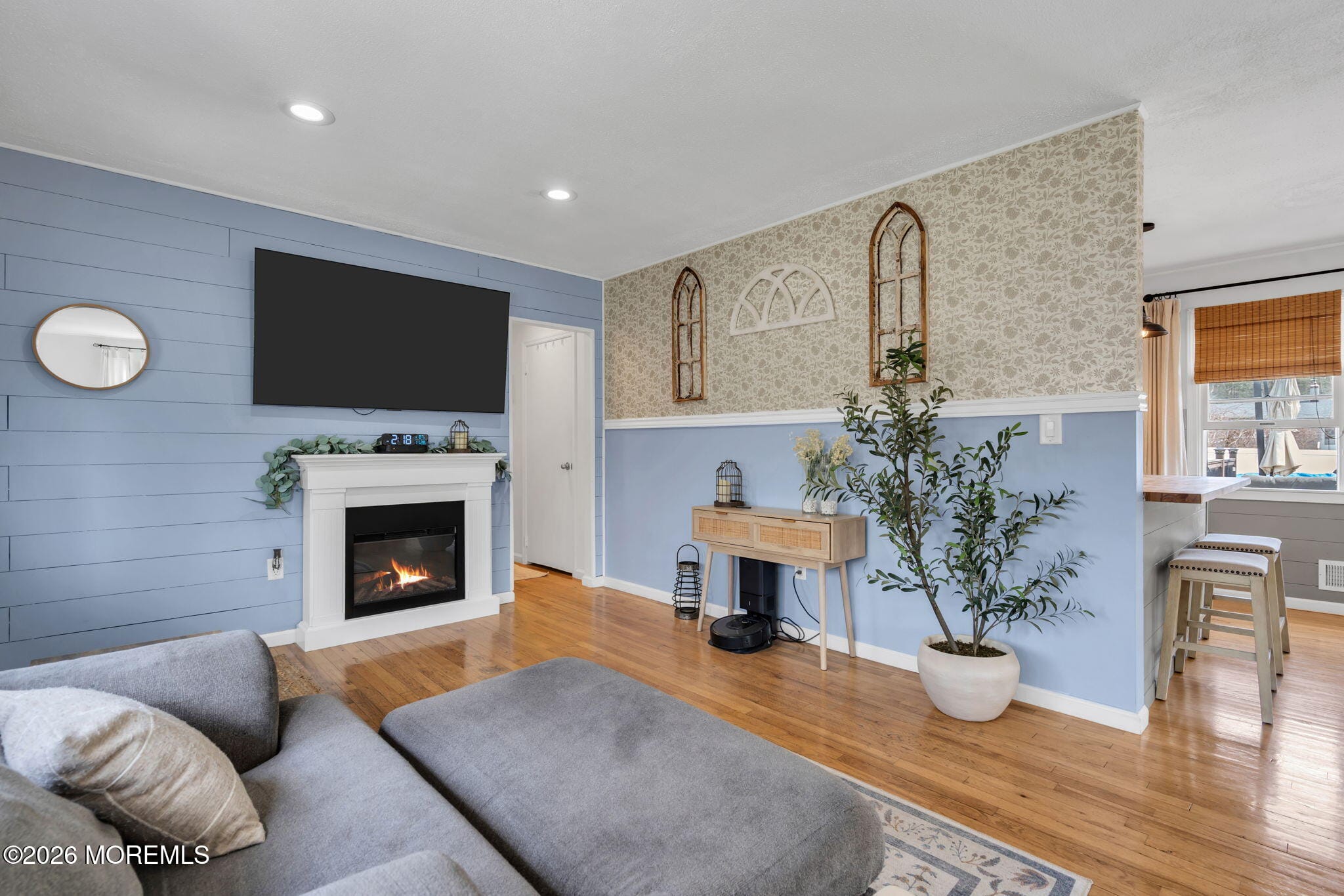 7 Chestnut Street, Jackson, NJ, 08527 image 16