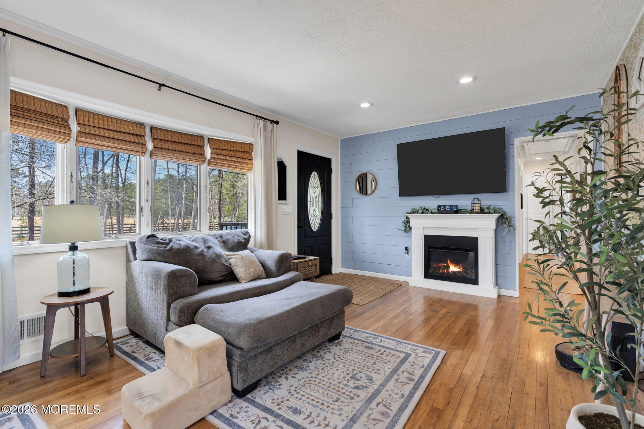 7 Chestnut Street, Jackson, NJ, 08527 image 17