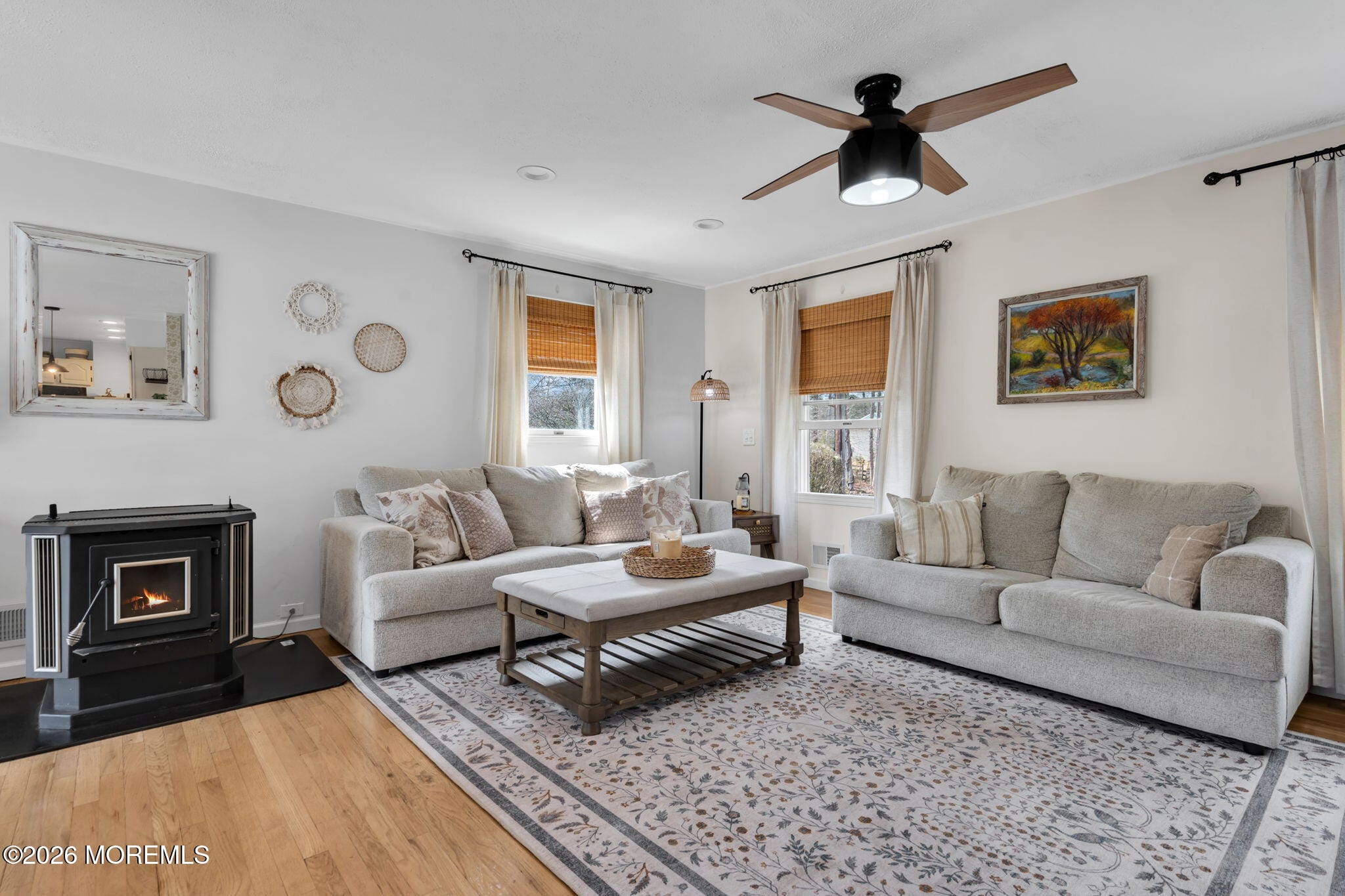 7 Chestnut Street, Jackson, NJ, 08527 image 18