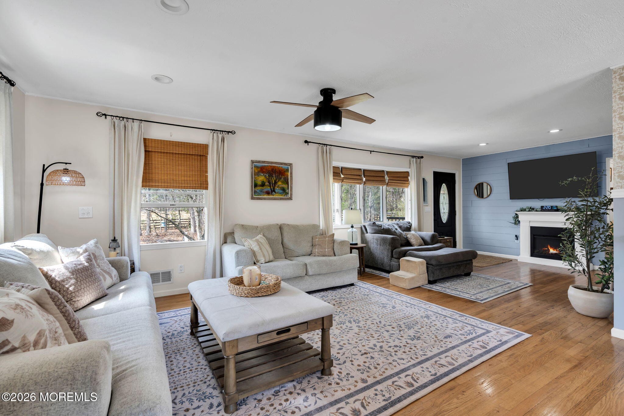 7 Chestnut Street, Jackson, NJ, 08527 image 19