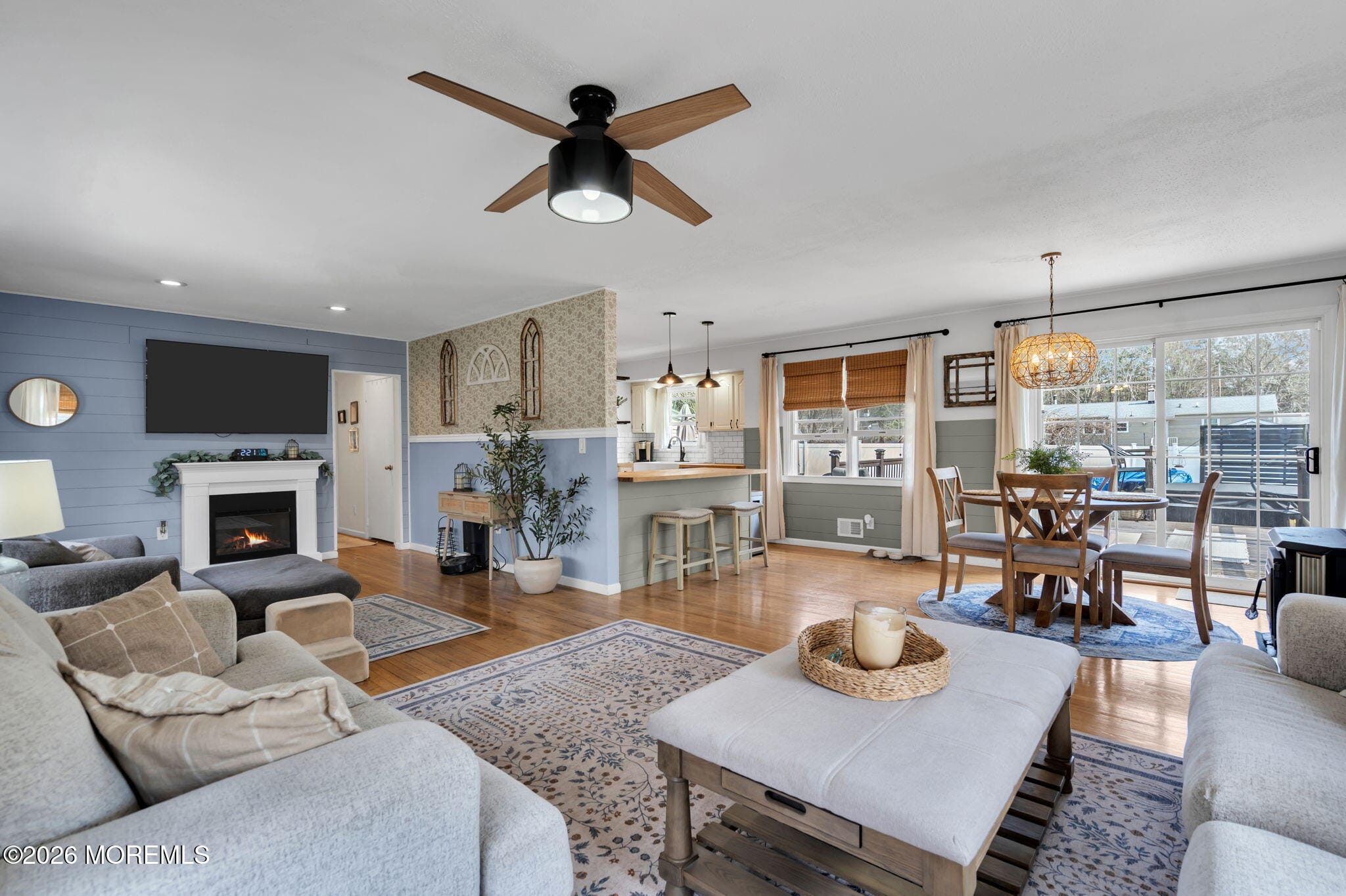 7 Chestnut Street, Jackson, NJ, 08527 image 20