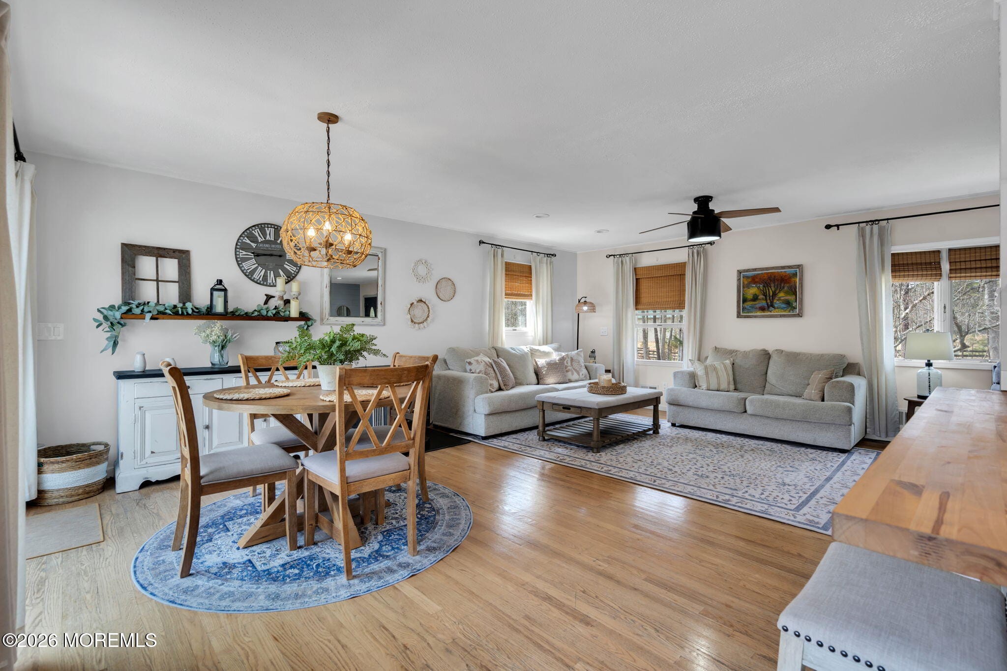 7 Chestnut Street, Jackson, NJ, 08527 image 21