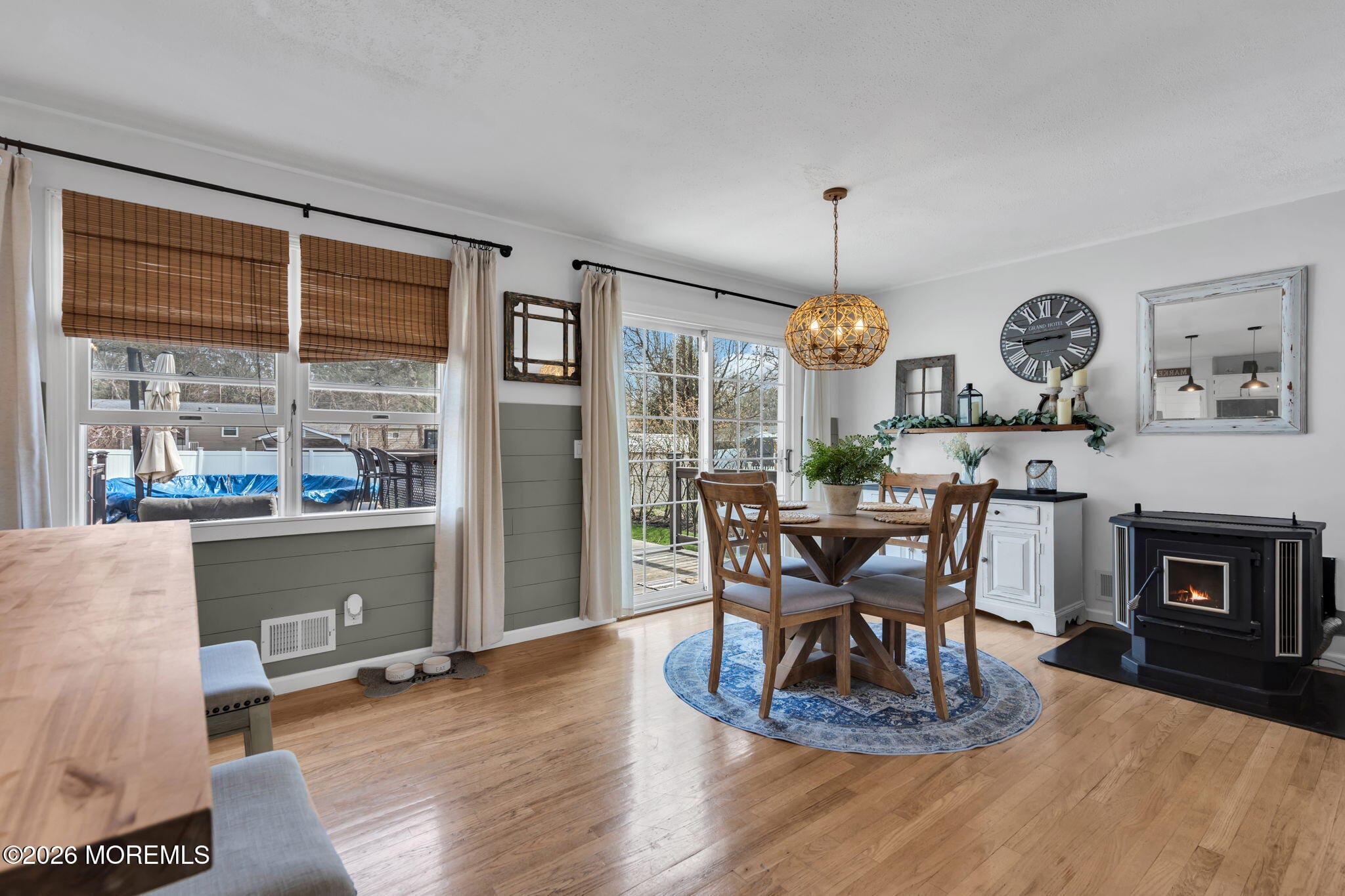 7 Chestnut Street, Jackson, NJ, 08527 image 22