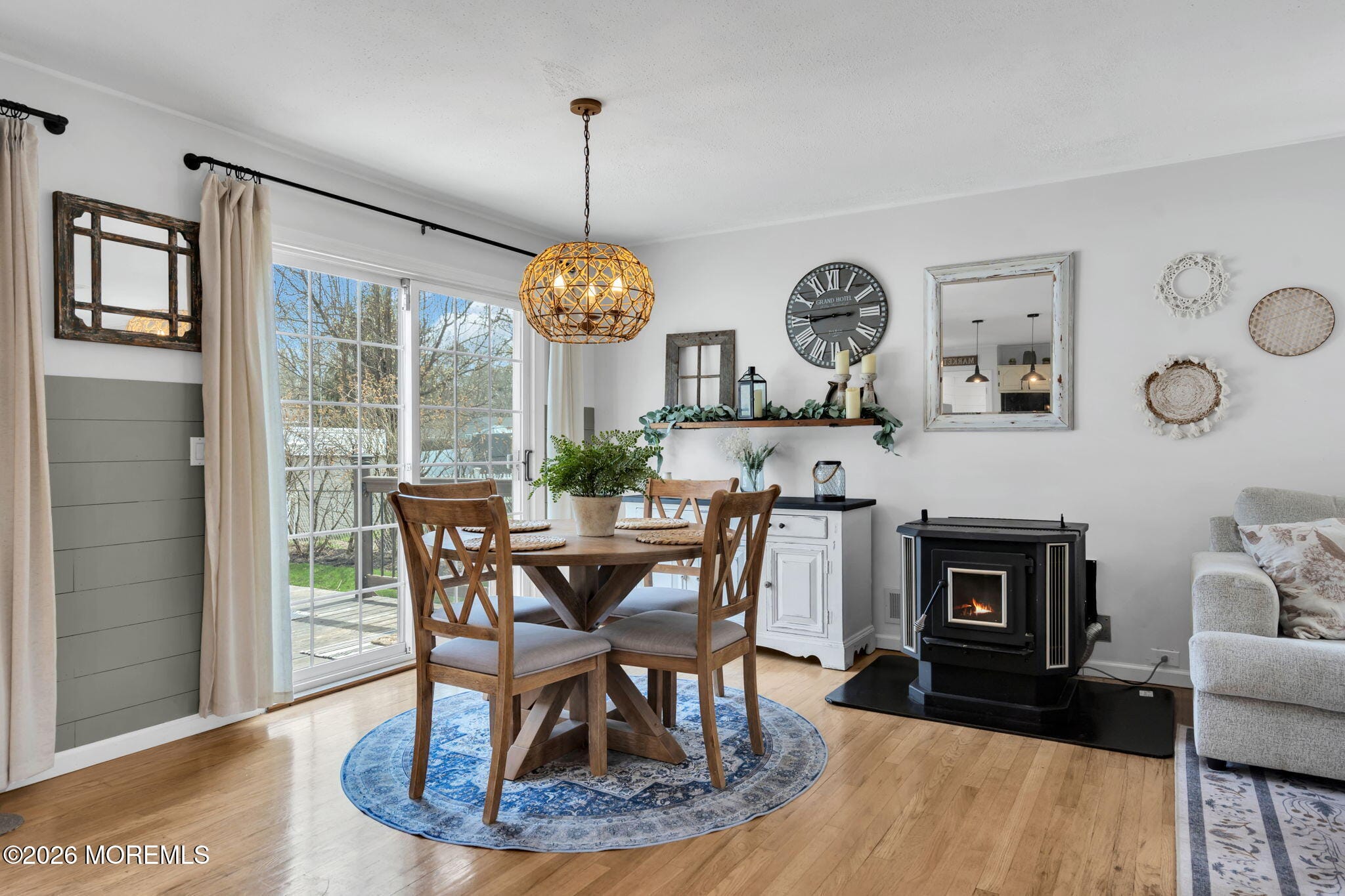 7 Chestnut Street, Jackson, NJ, 08527 image 23