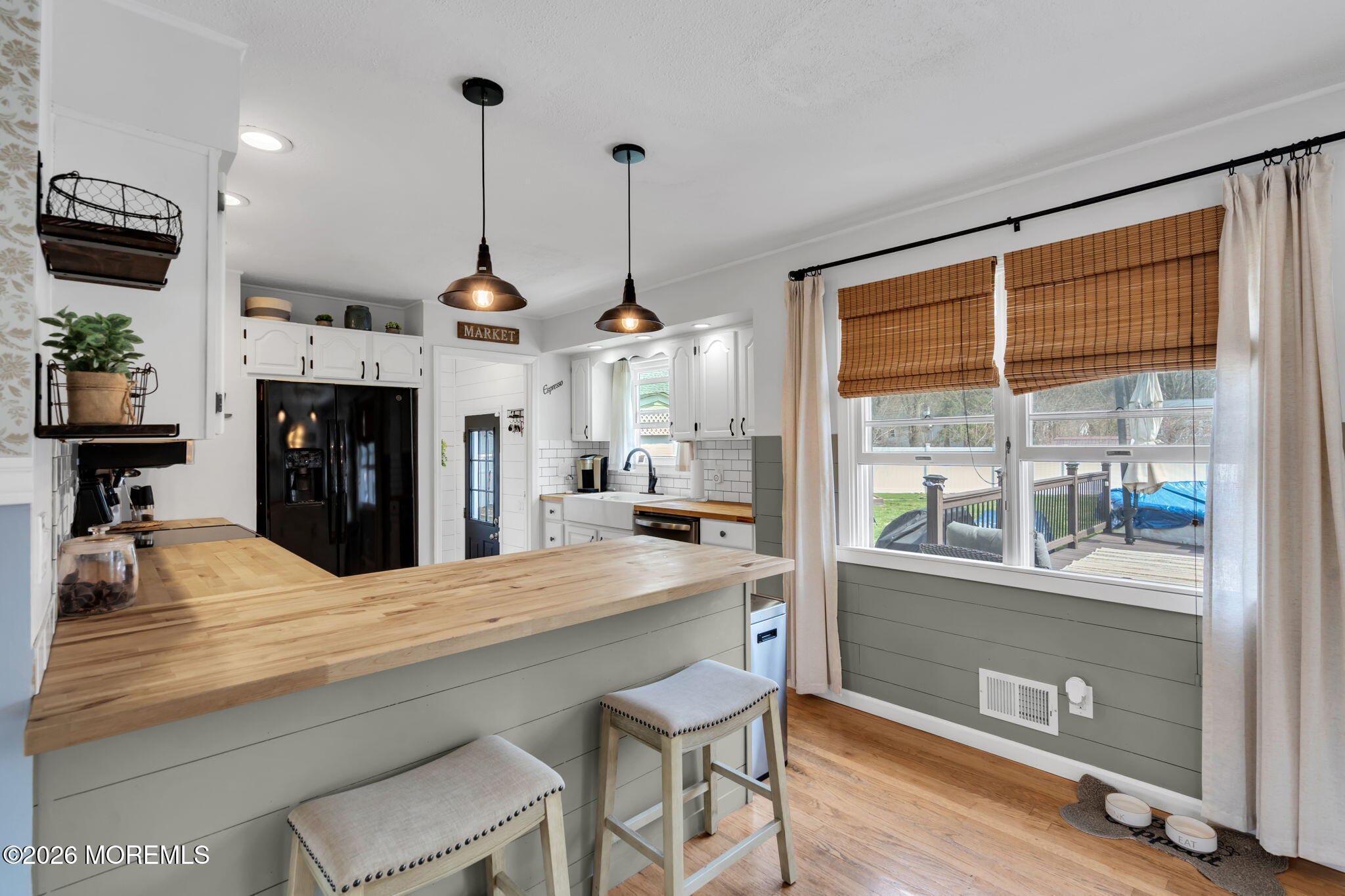 7 Chestnut Street, Jackson, NJ, 08527 image 24