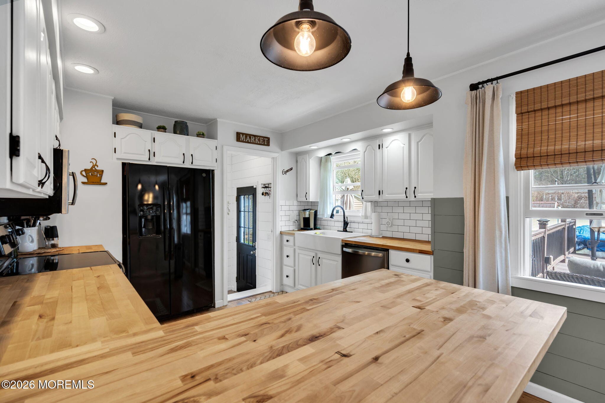 7 Chestnut Street, Jackson, NJ, 08527 image 25