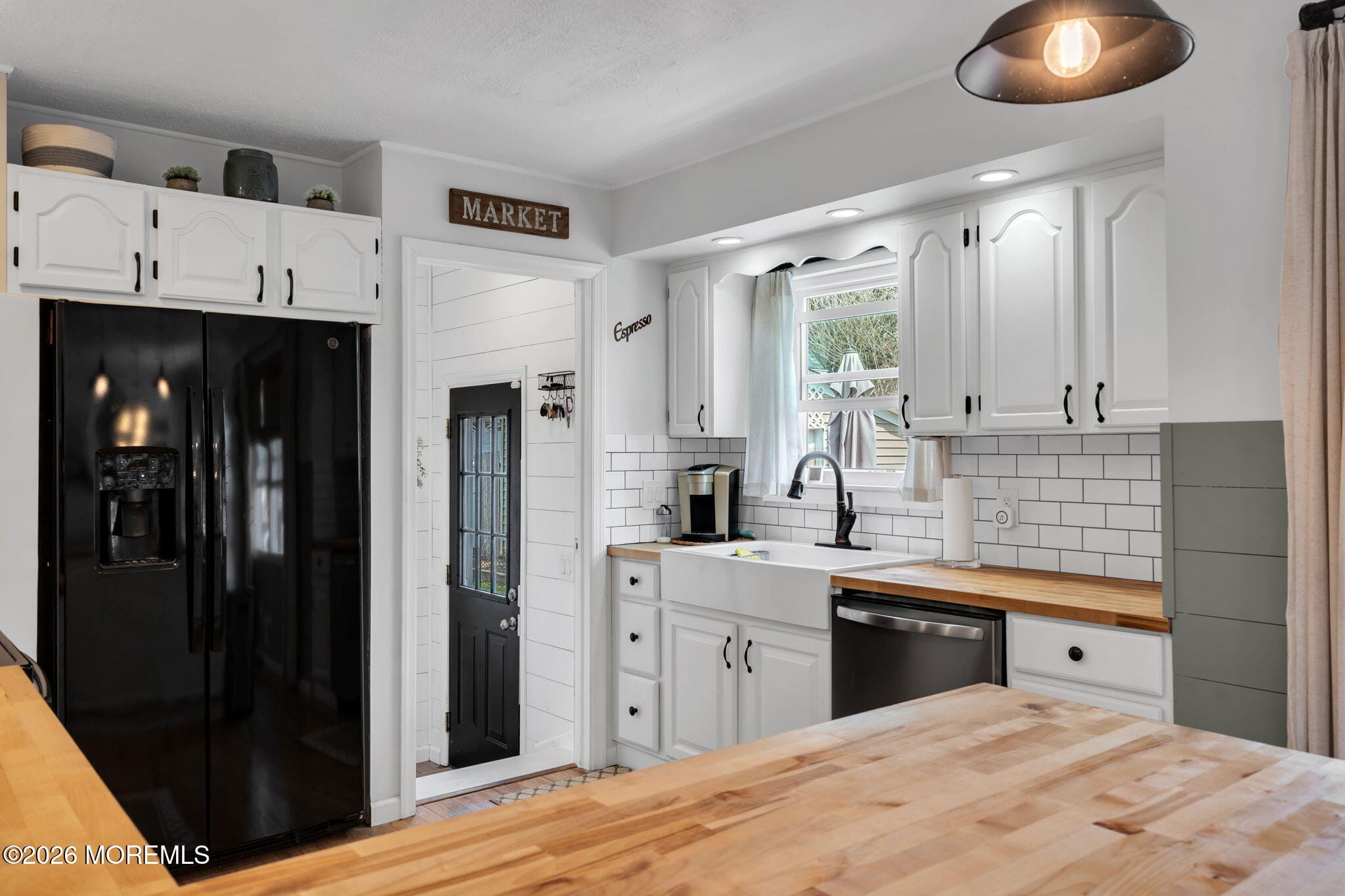 7 Chestnut Street, Jackson, NJ, 08527 image 26