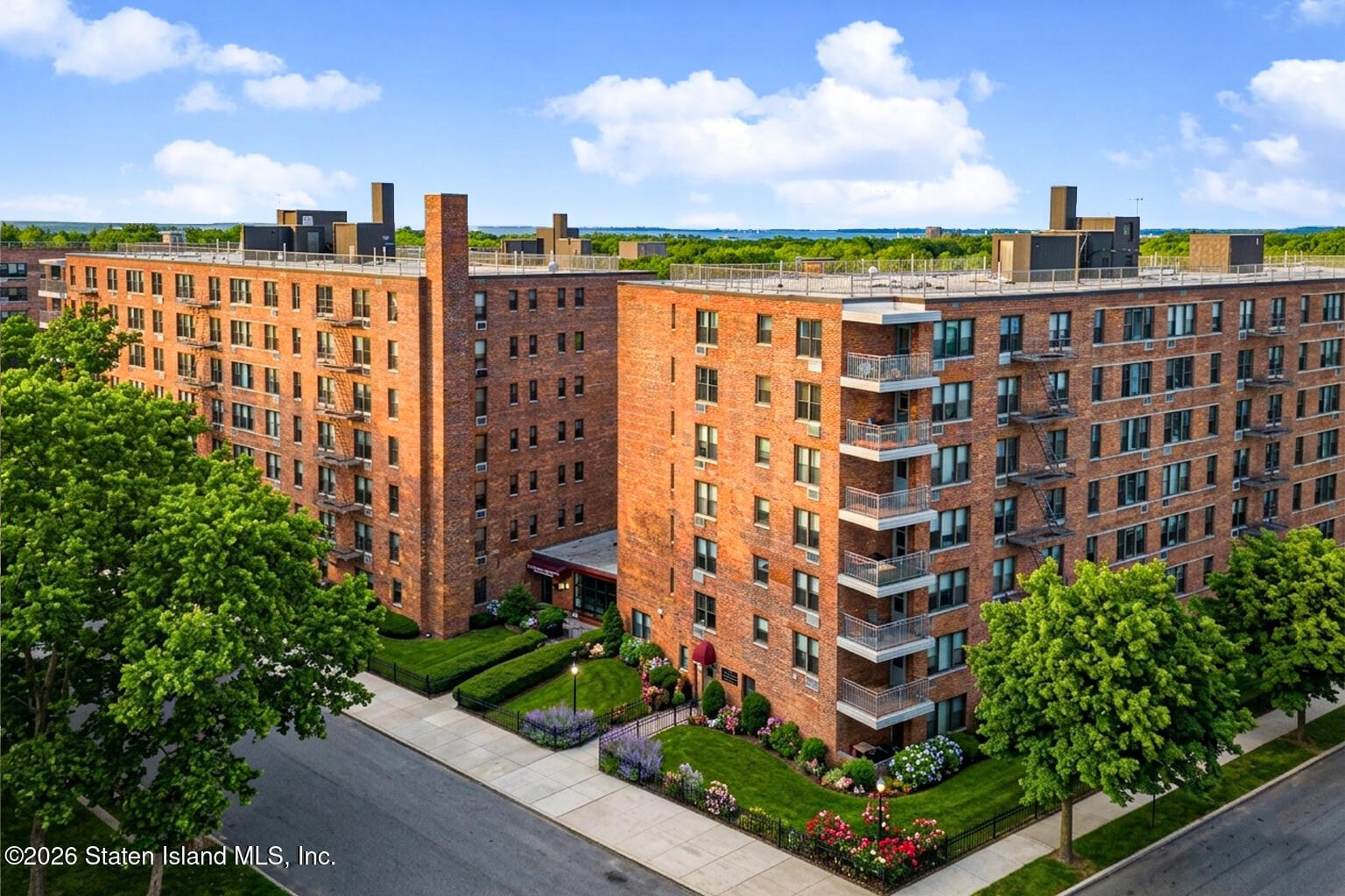 100 Colfax Avenue 5z, Staten Island, NY, 10306 image 13