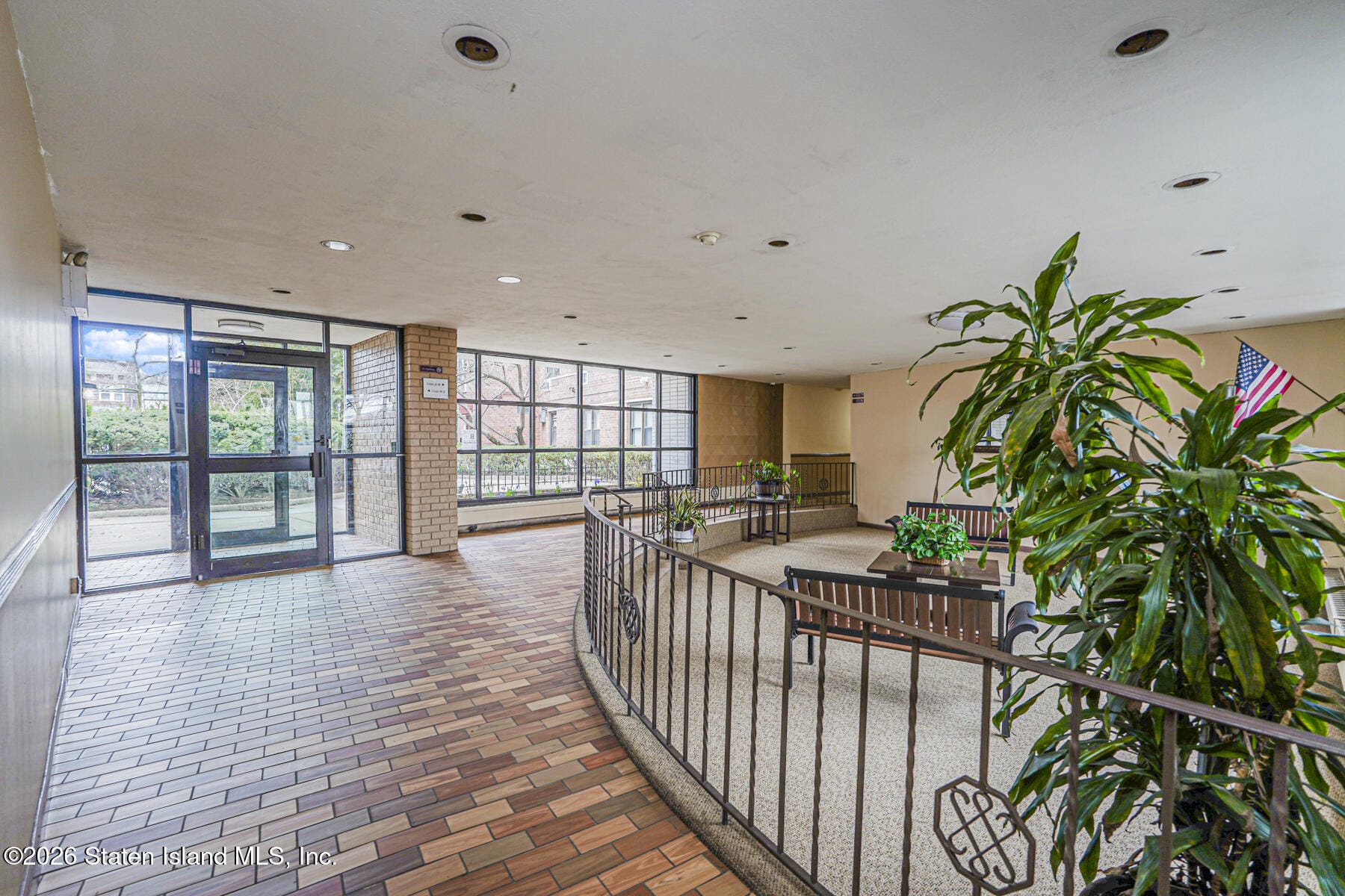 100 Colfax Avenue 5z, Staten Island, NY, 10306 image 14