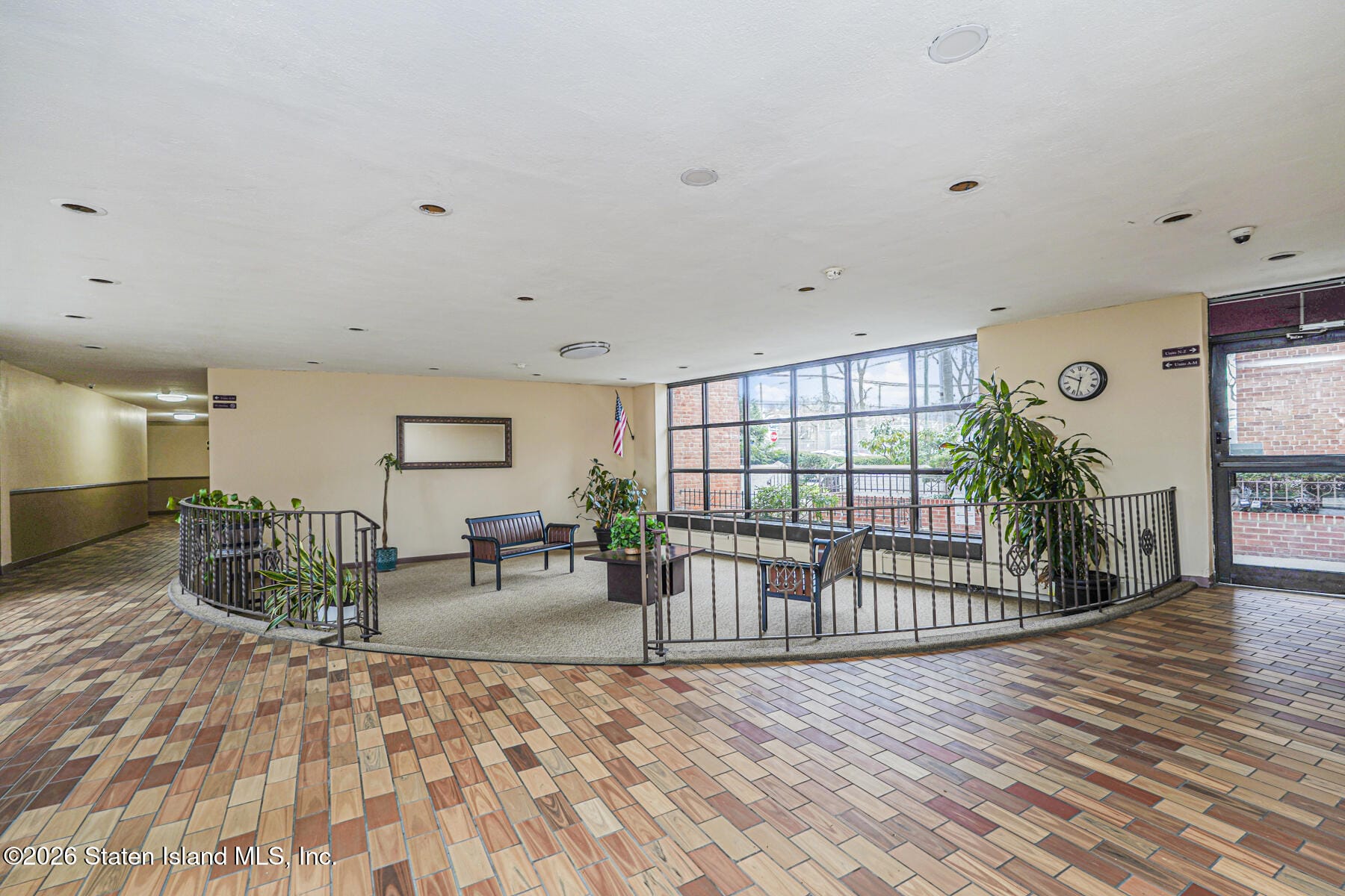 100 Colfax Avenue 5z, Staten Island, NY, 10306 image 15