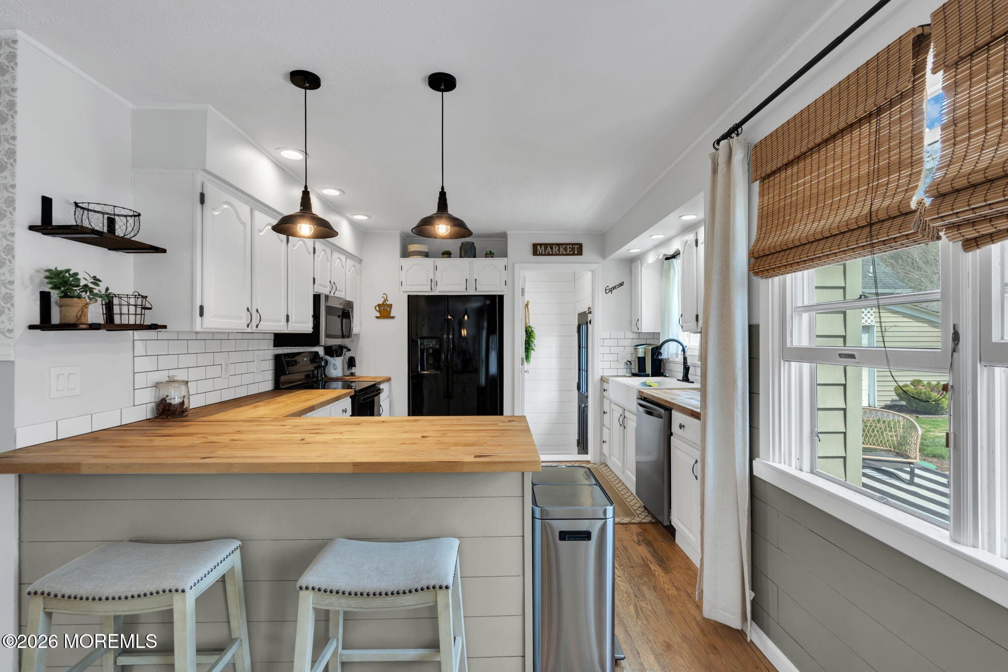 7 Chestnut Street, Jackson, NJ, 08527 image 27