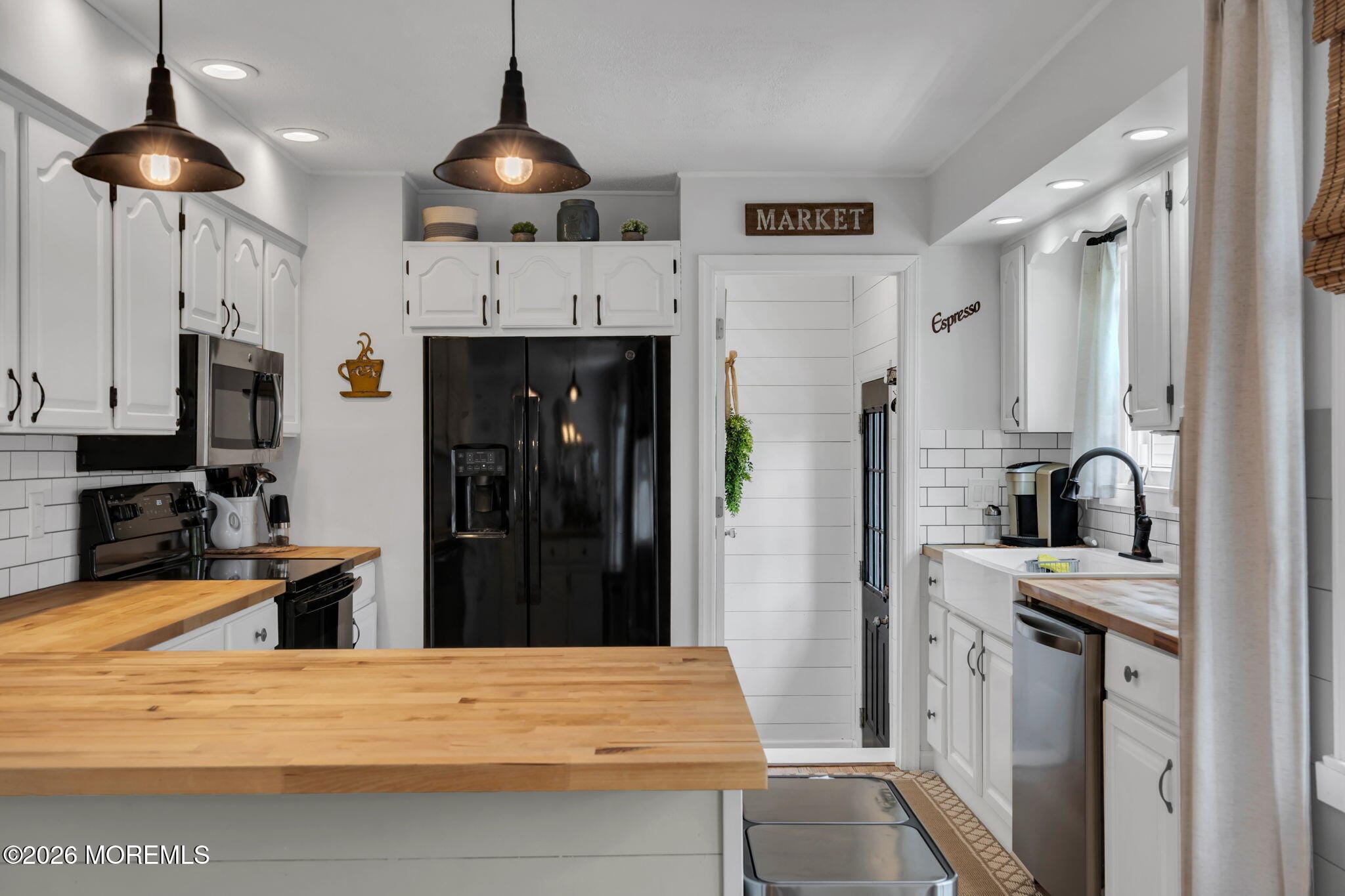 7 Chestnut Street, Jackson, NJ, 08527 image 28