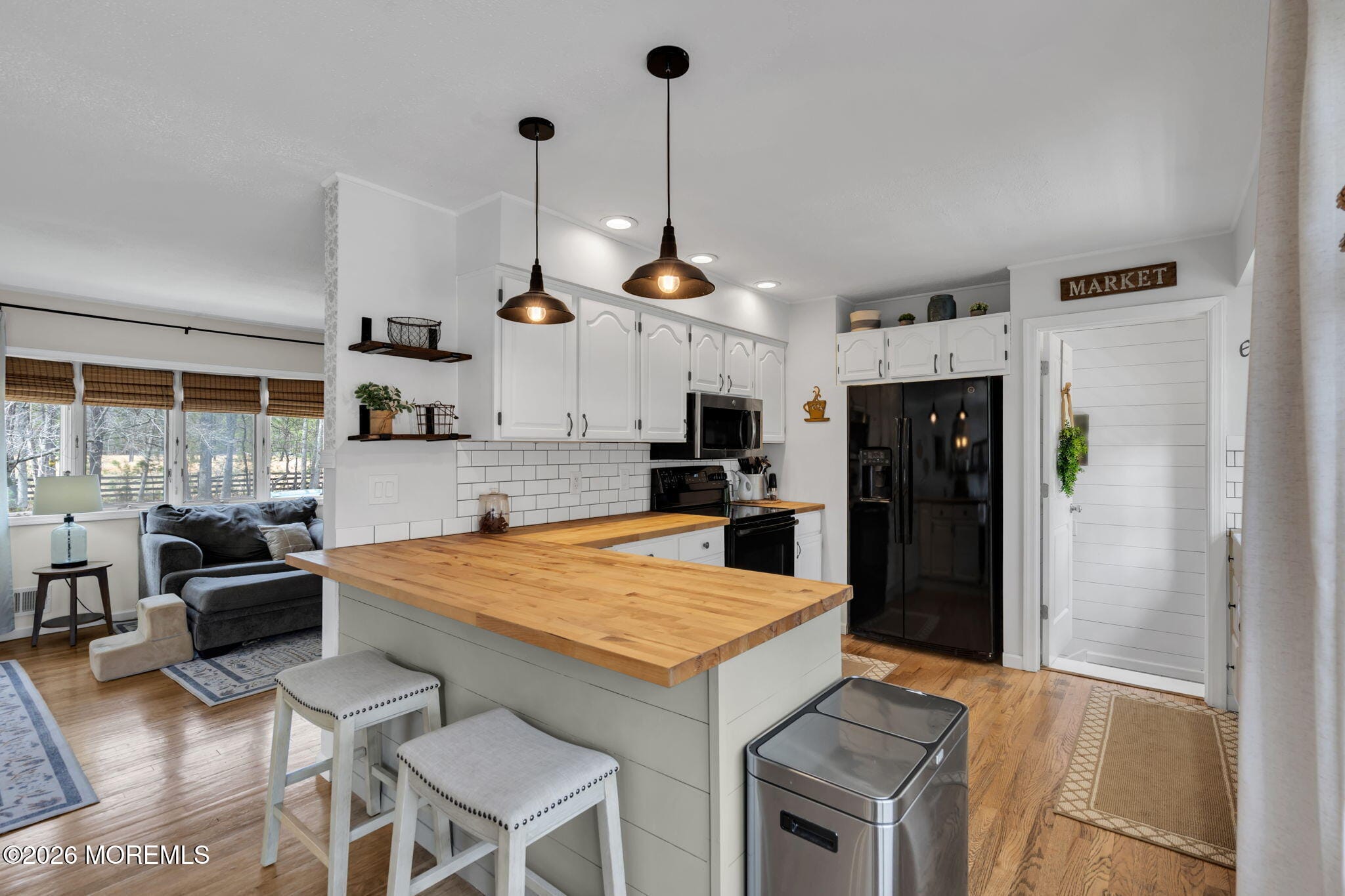 7 Chestnut Street, Jackson, NJ, 08527 image 29