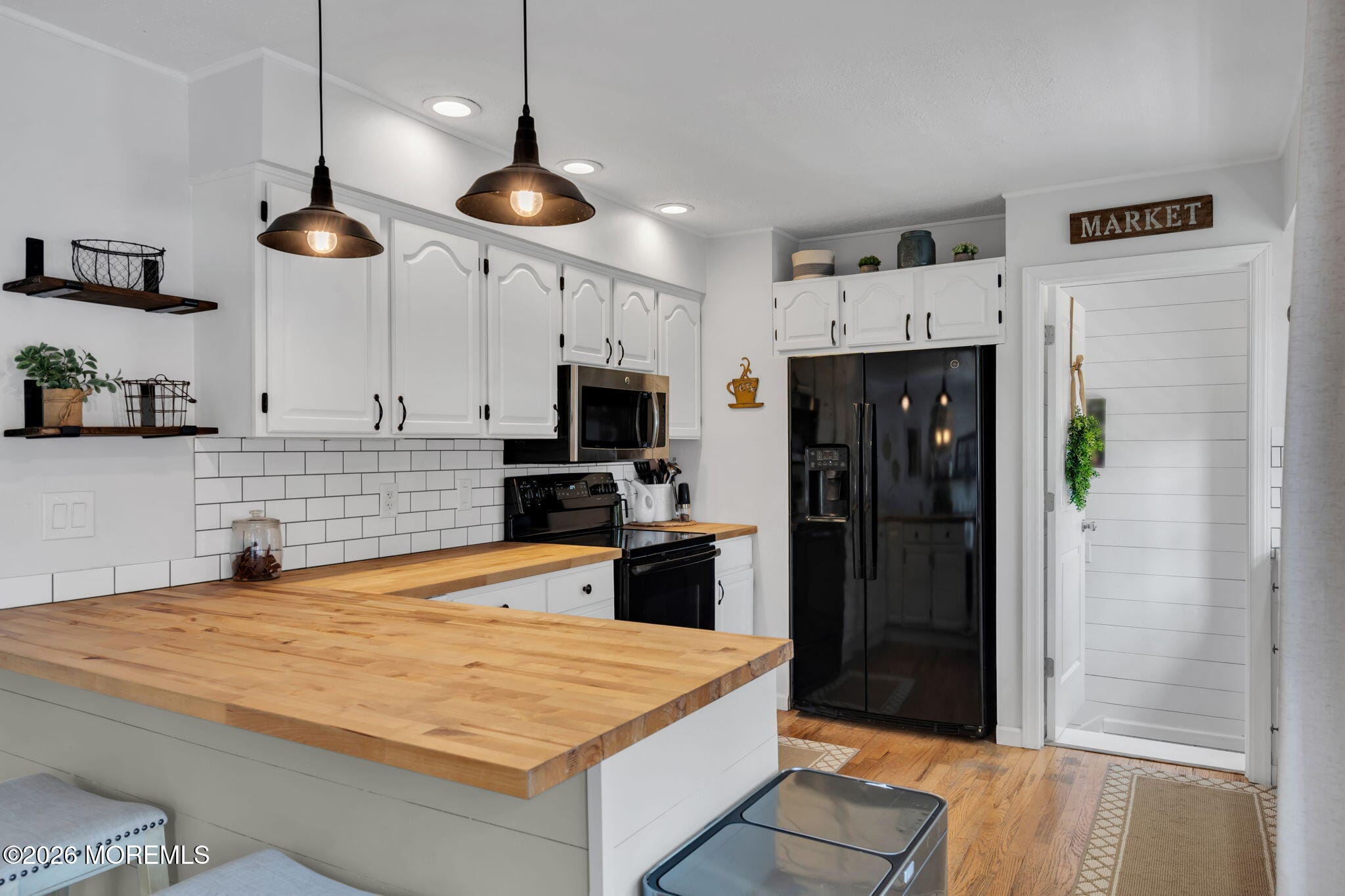 7 Chestnut Street, Jackson, NJ, 08527 image 30