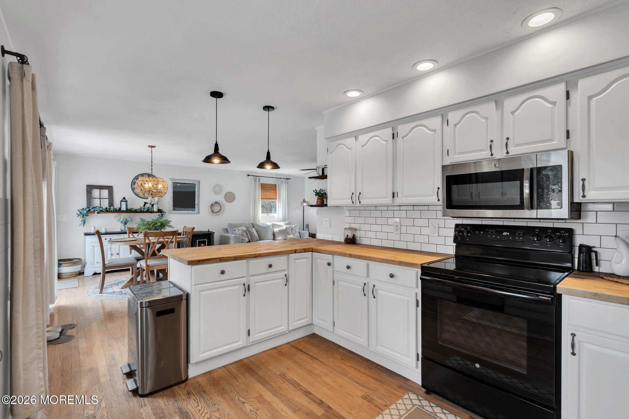 7 Chestnut Street, Jackson, NJ, 08527 image 31