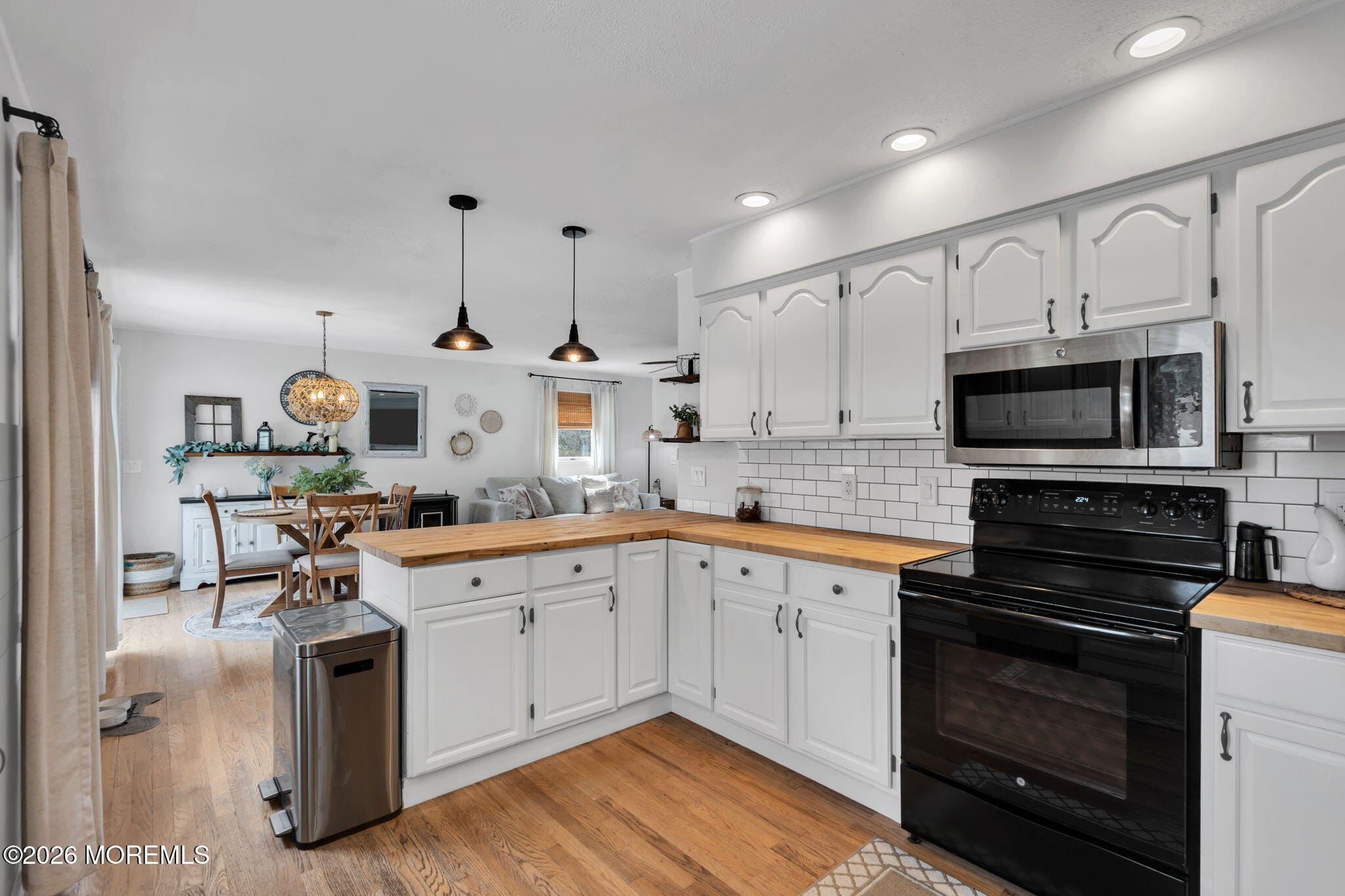 7 Chestnut Street, Jackson, NJ, 08527 image 32