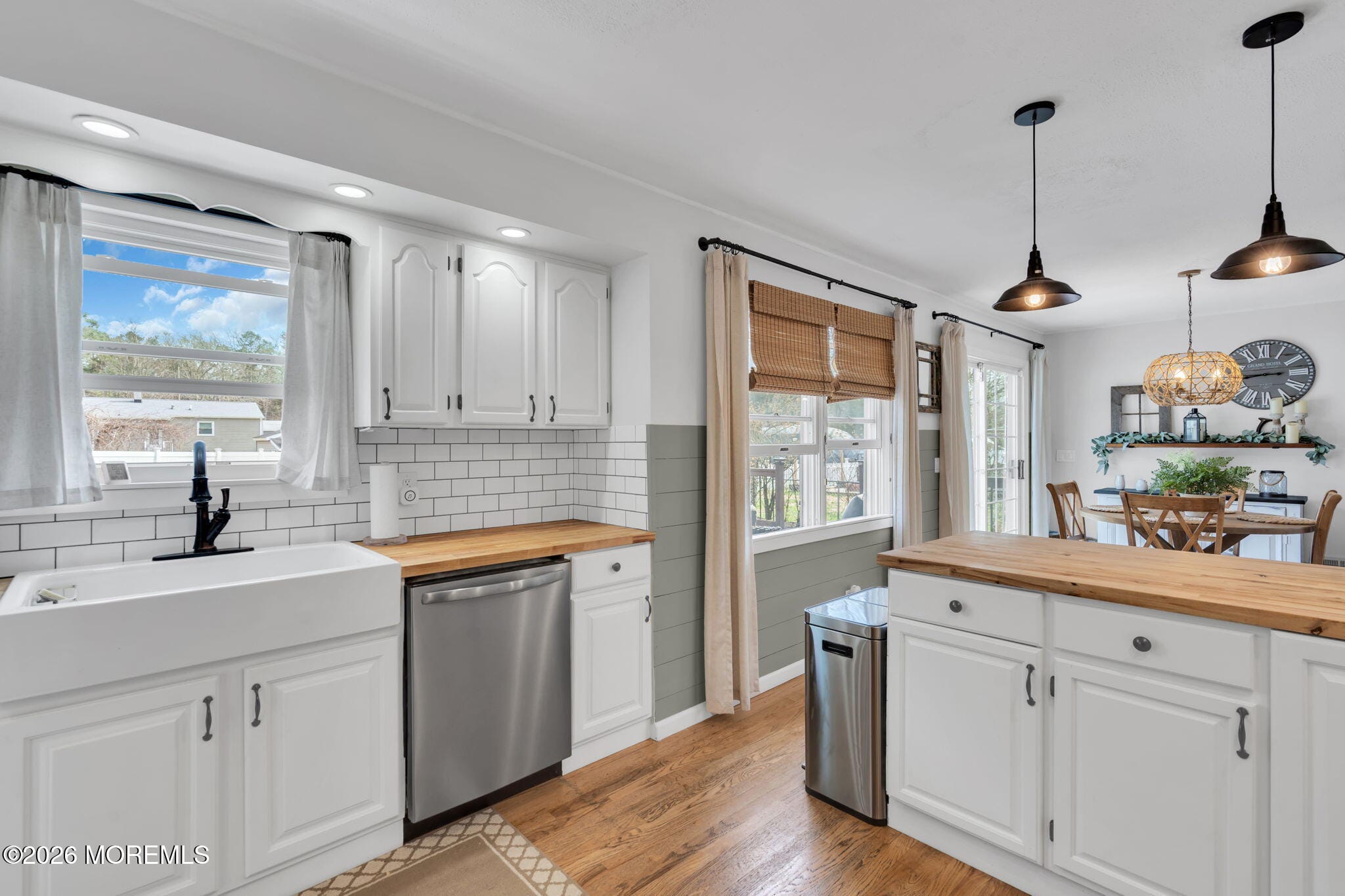 7 Chestnut Street, Jackson, NJ, 08527 image 33