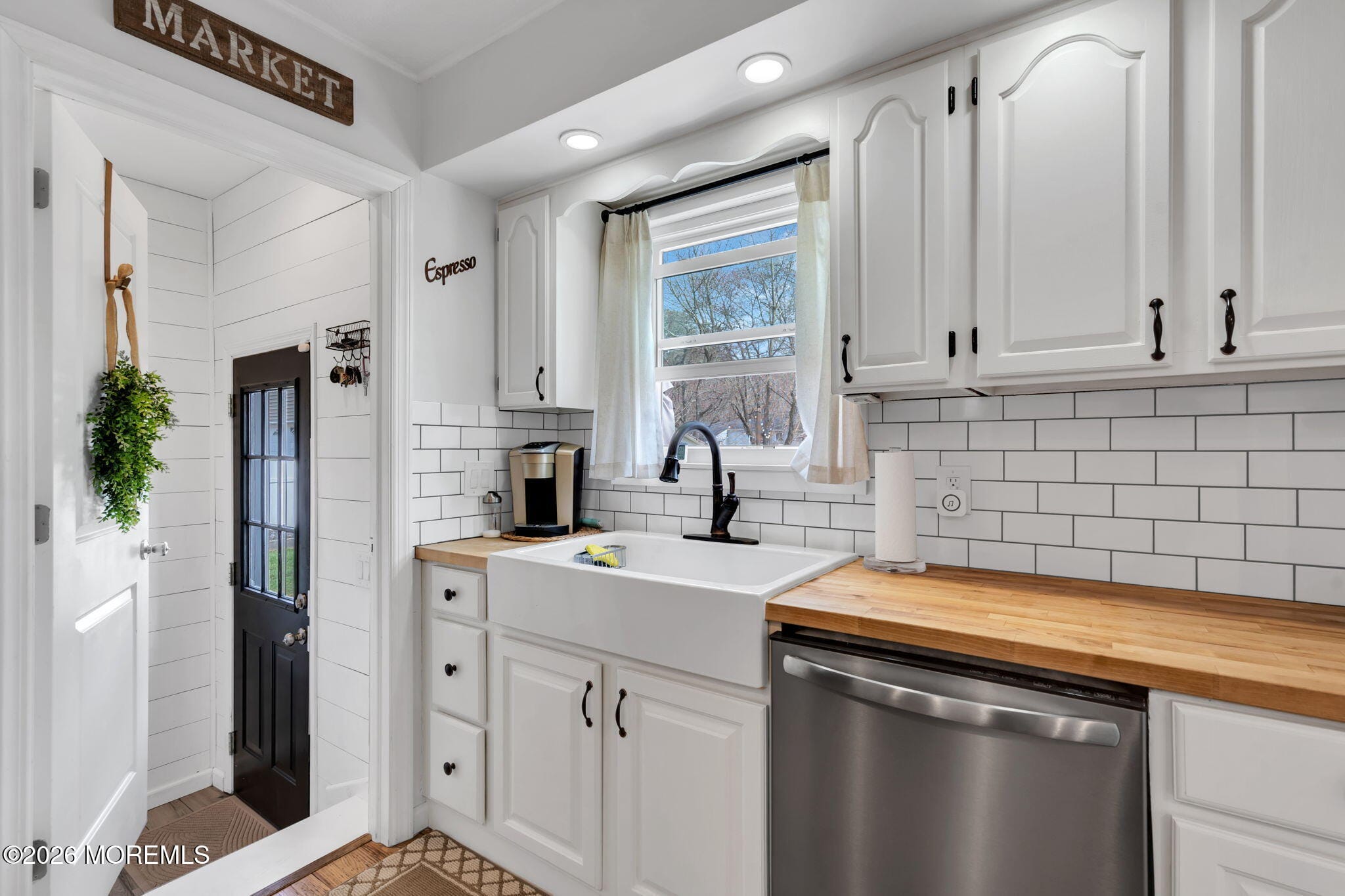 7 Chestnut Street, Jackson, NJ, 08527 image 34