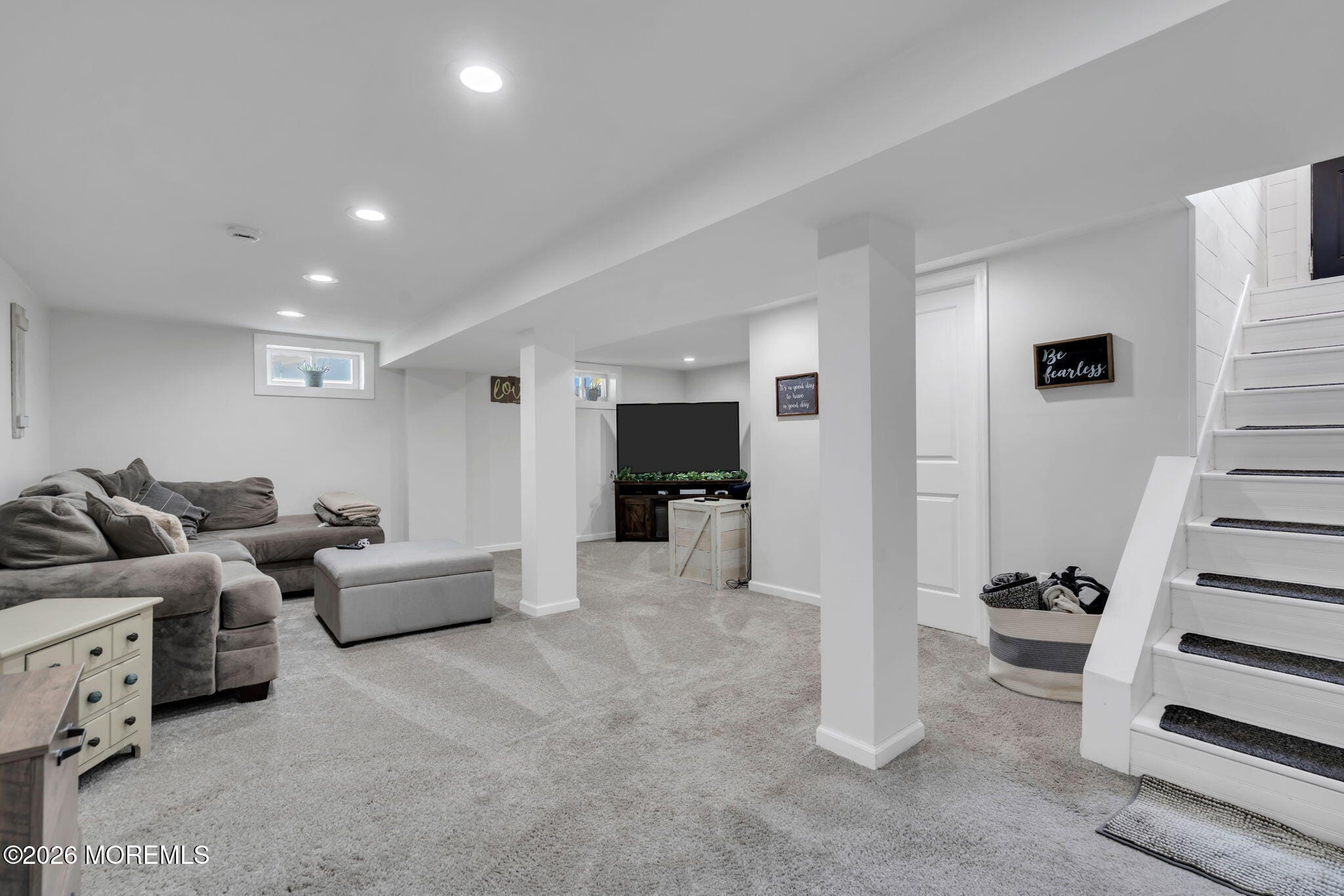 7 Chestnut Street, Jackson, NJ, 08527 image 35