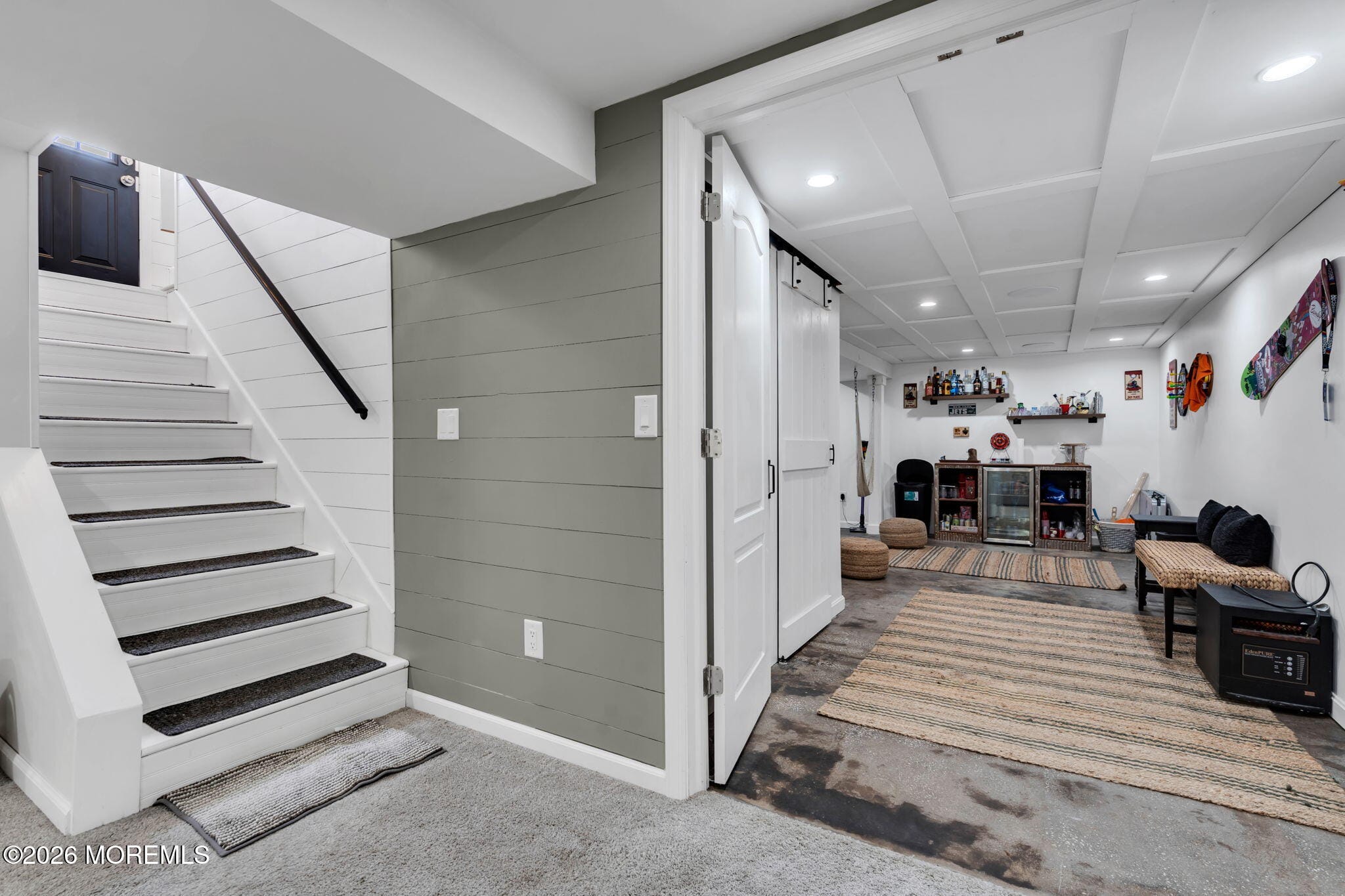 7 Chestnut Street, Jackson, NJ, 08527 image 36