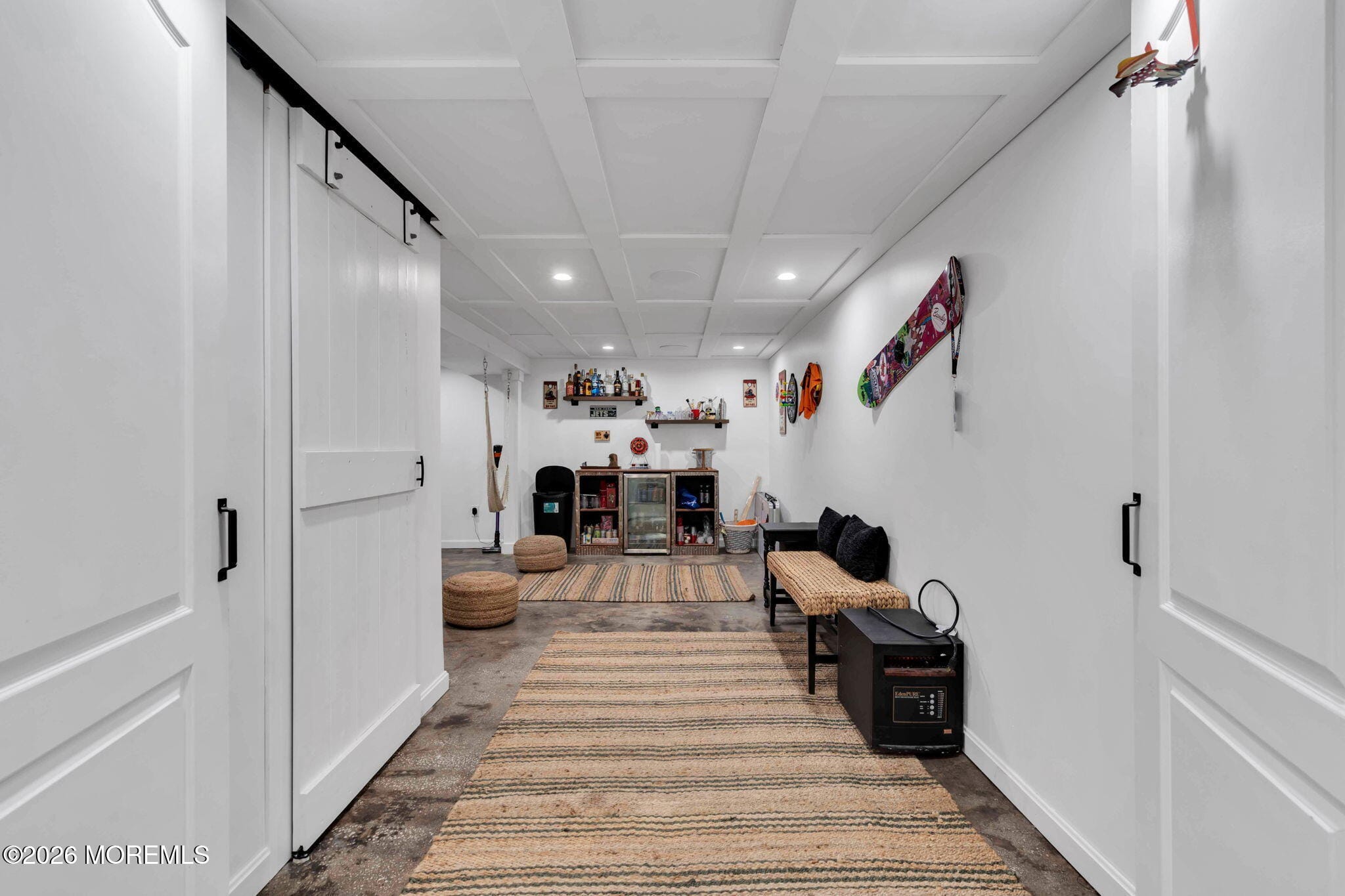 7 Chestnut Street, Jackson, NJ, 08527 image 37