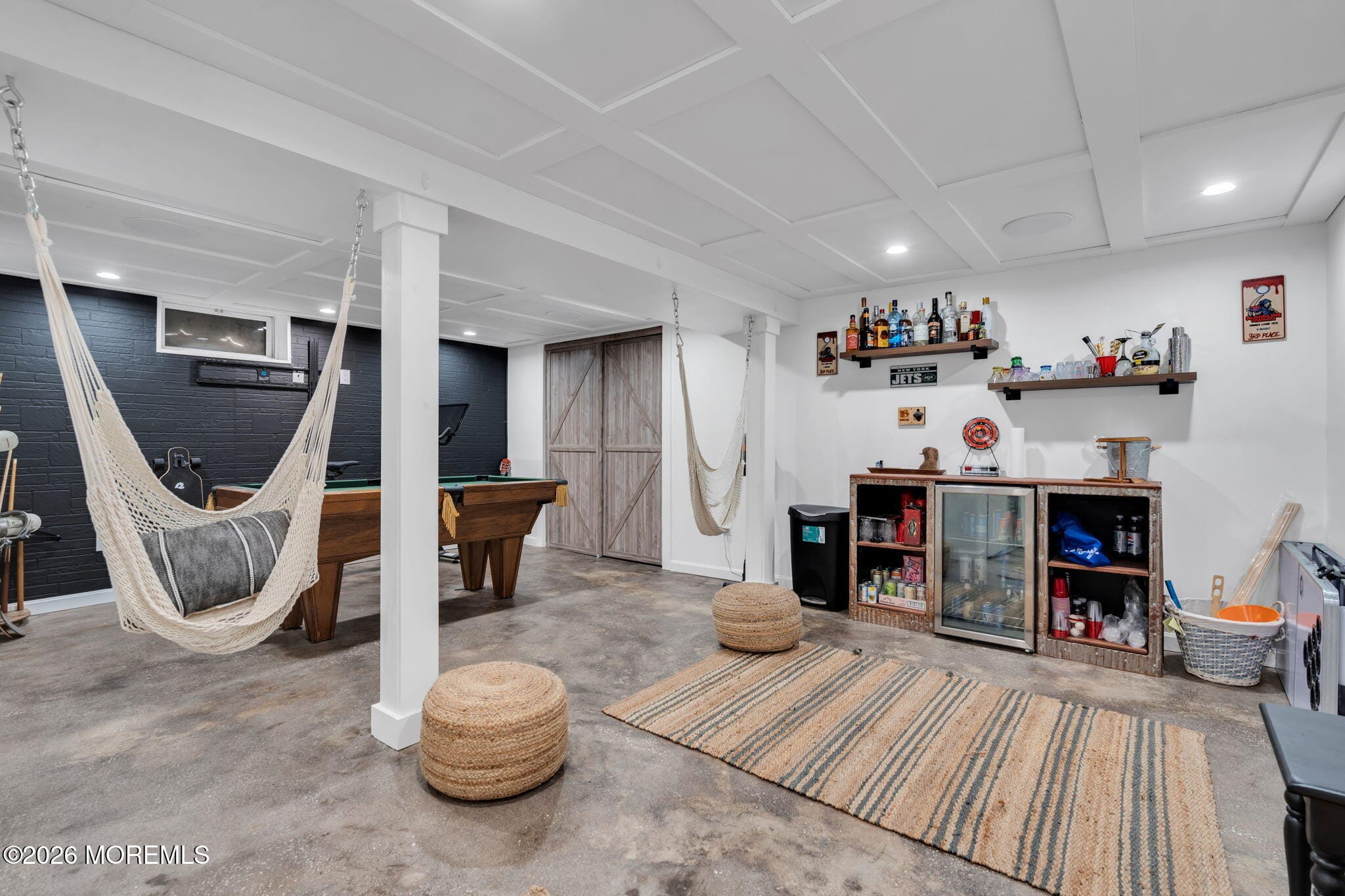 7 Chestnut Street, Jackson, NJ, 08527 image 38