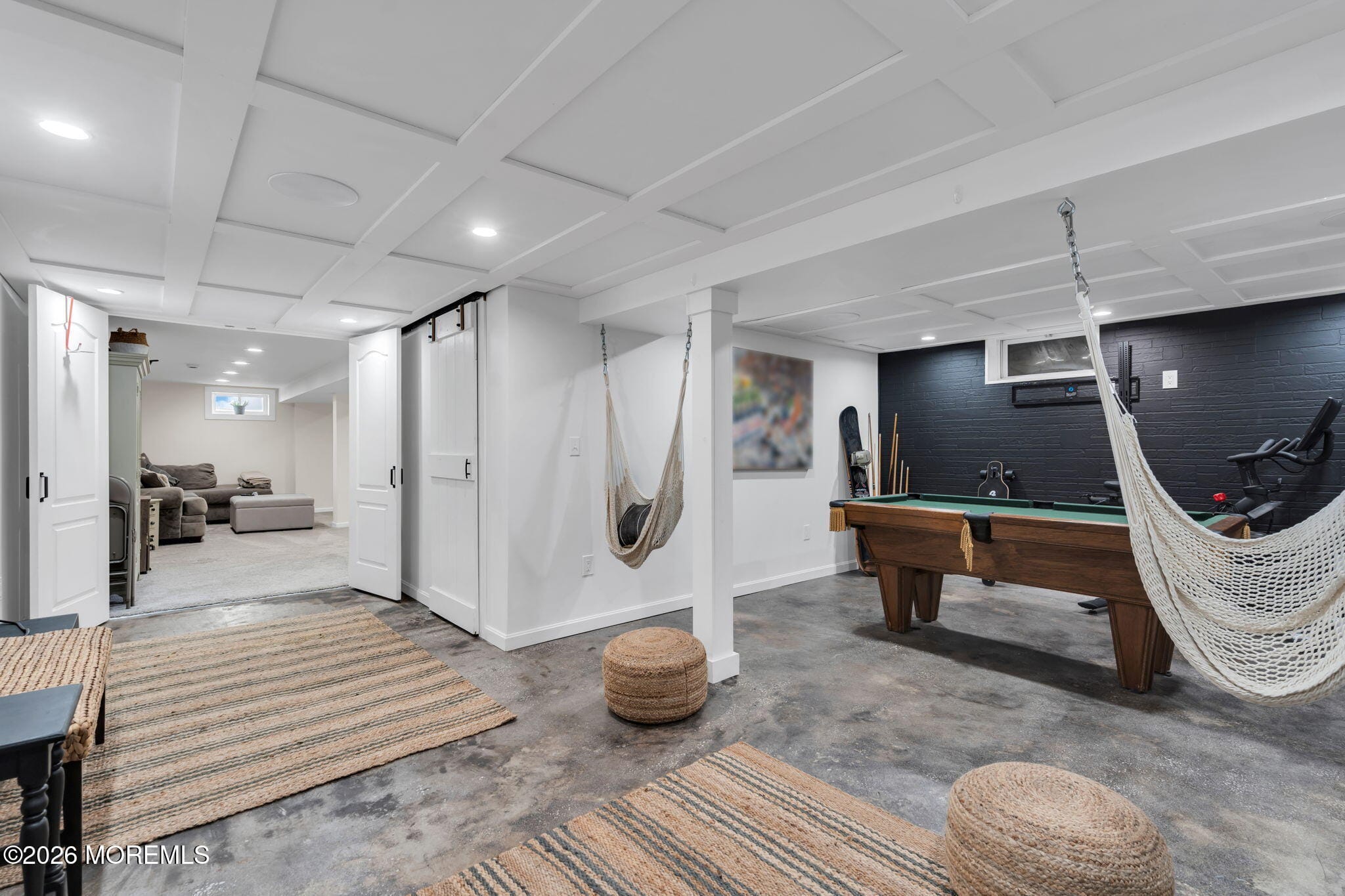 7 Chestnut Street, Jackson, NJ, 08527 image 39