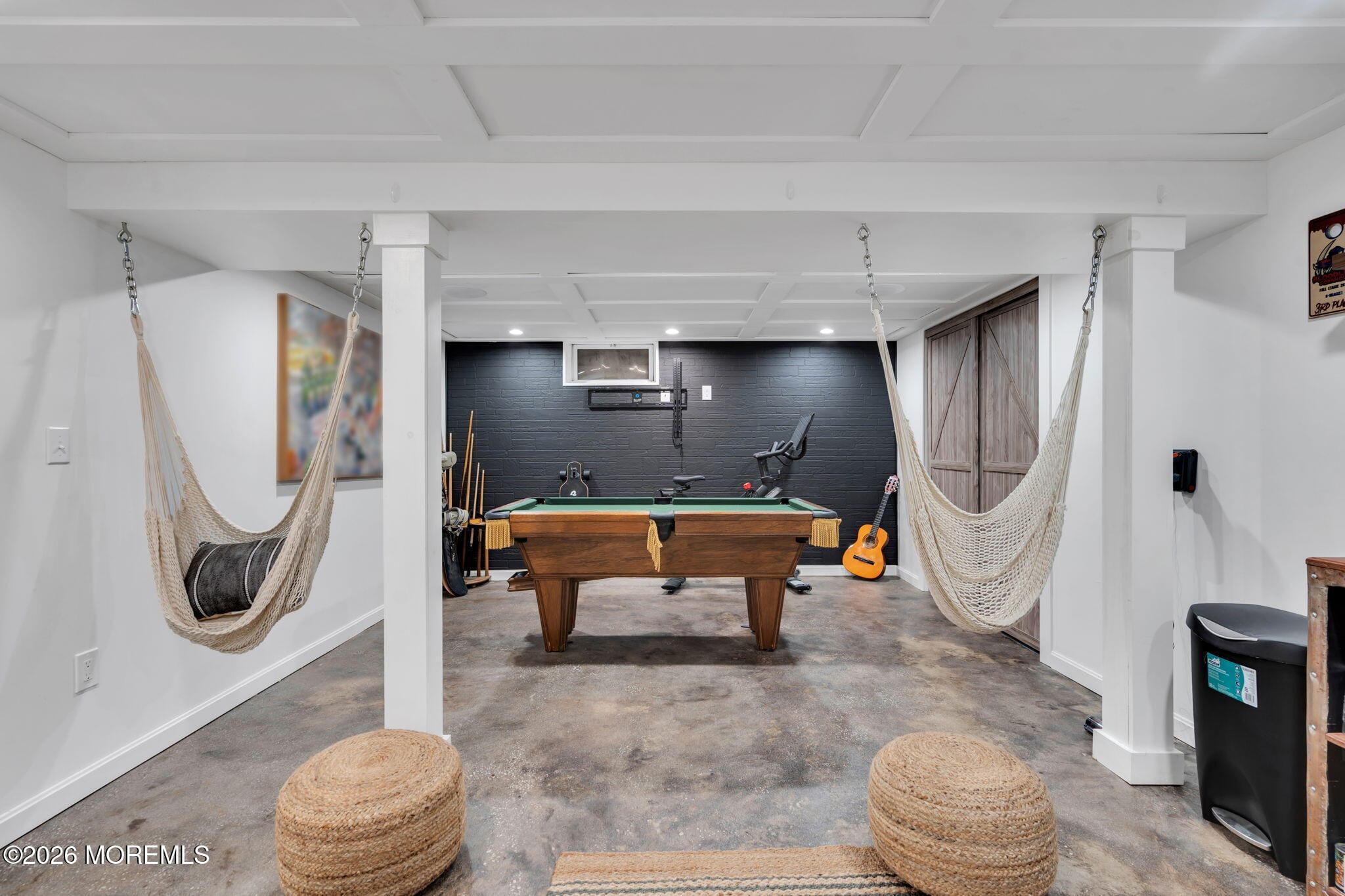 7 Chestnut Street, Jackson, NJ, 08527 image 40