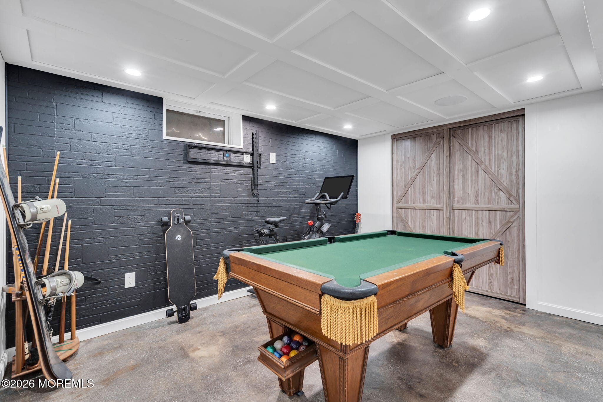 7 Chestnut Street, Jackson, NJ, 08527 image 41