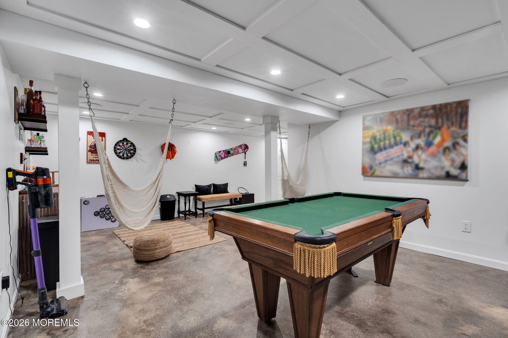 7 Chestnut Street, Jackson, NJ, 08527 image 42