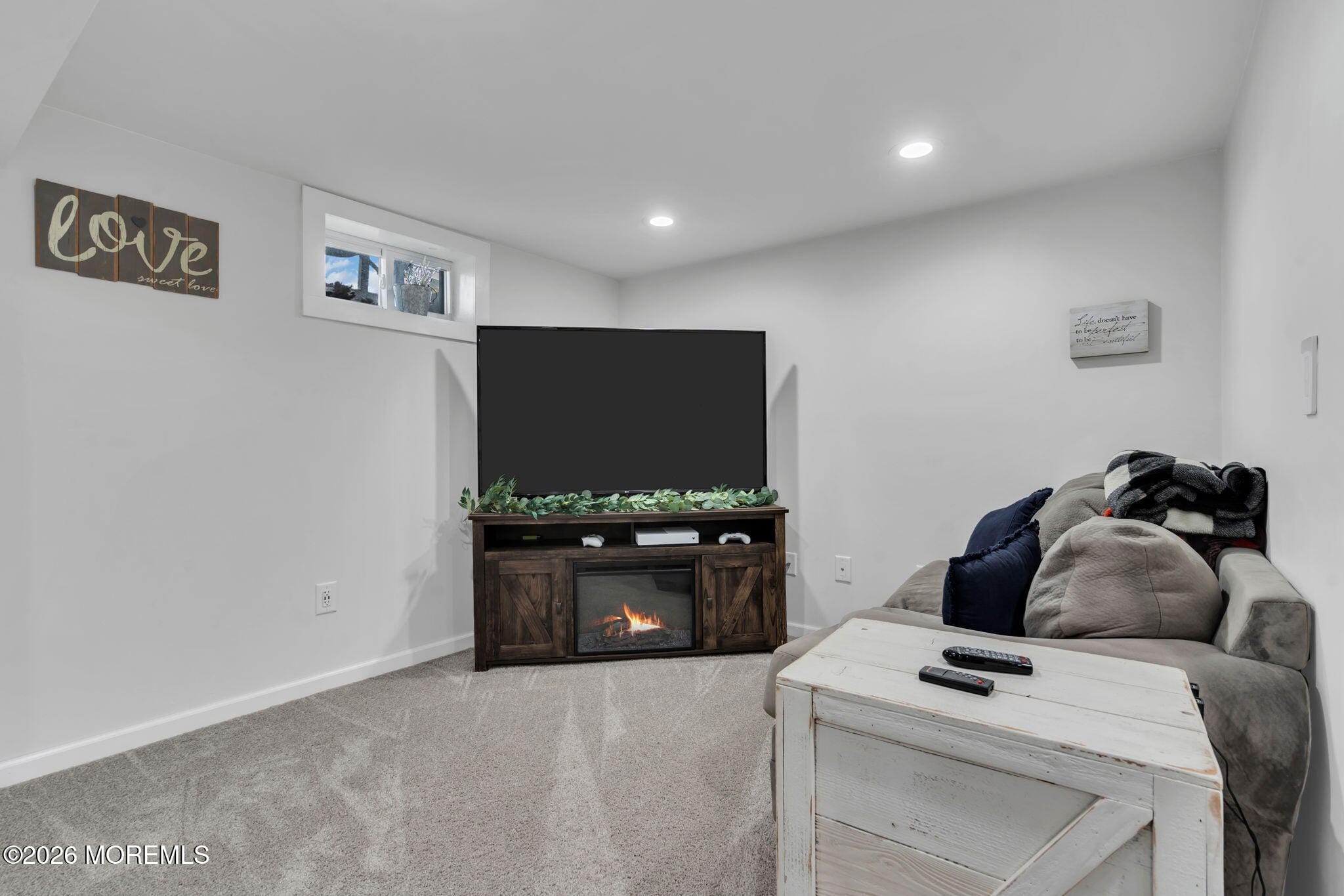 7 Chestnut Street, Jackson, NJ, 08527 image 43