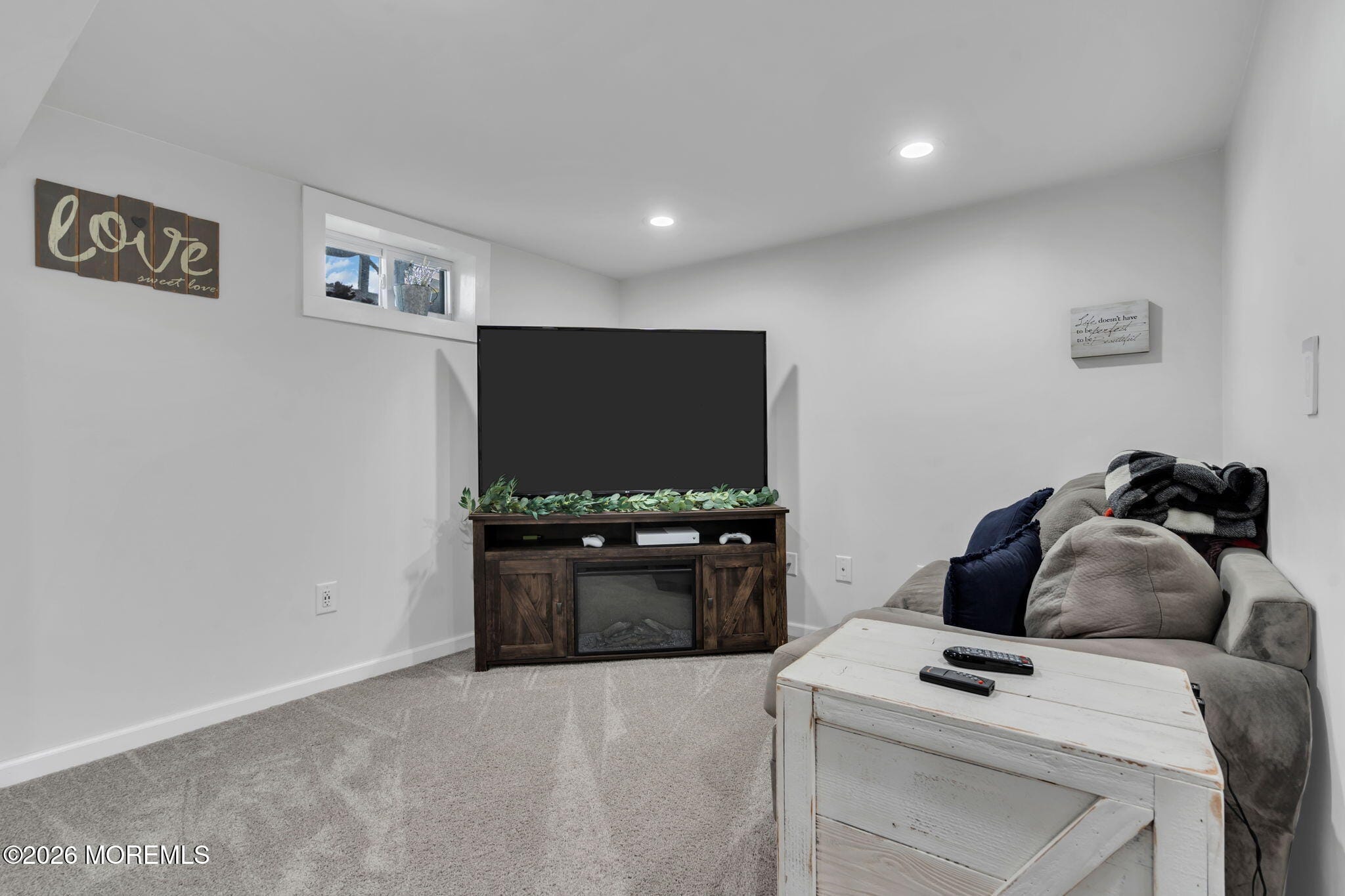 7 Chestnut Street, Jackson, NJ, 08527 image 44