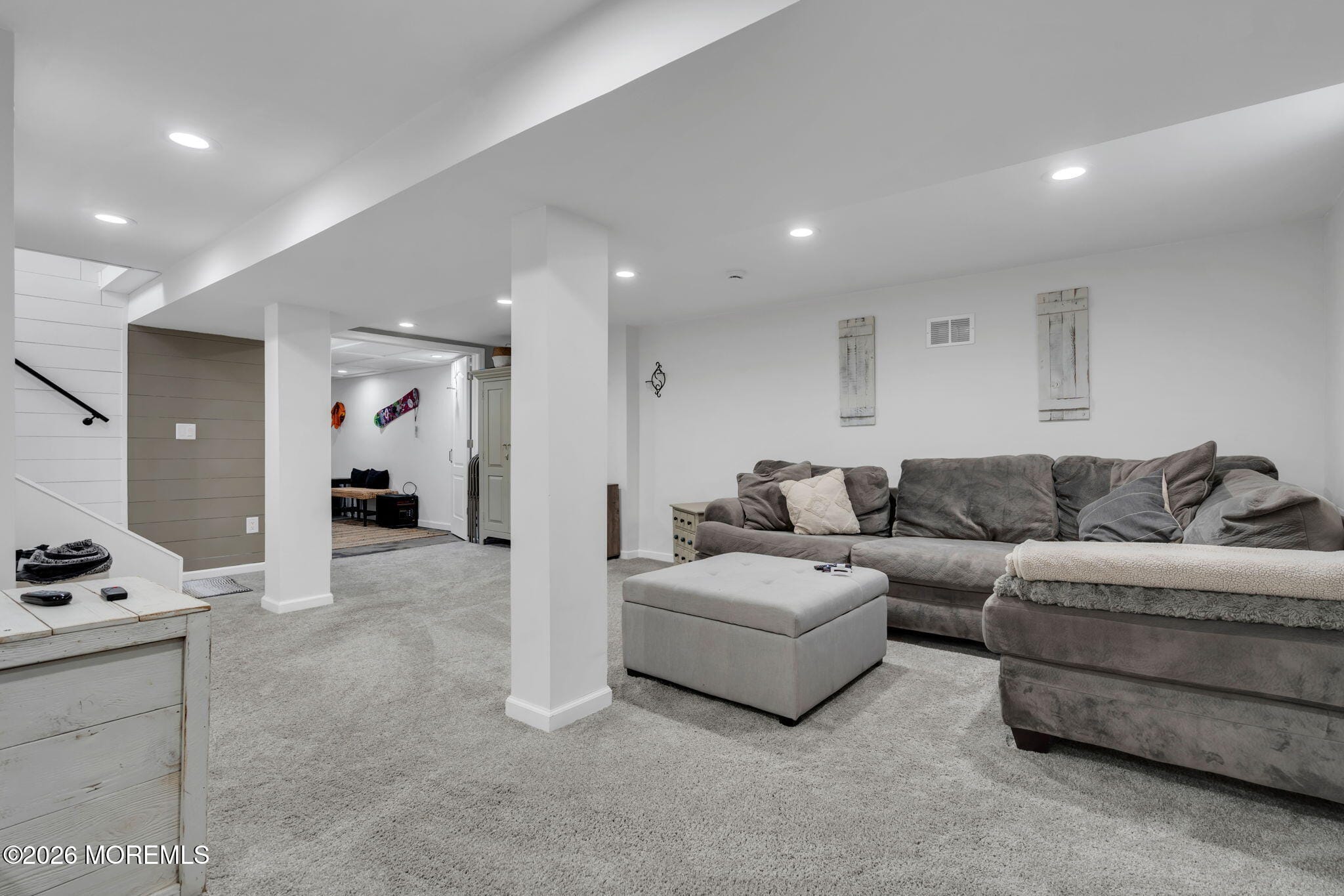 7 Chestnut Street, Jackson, NJ, 08527 image 45