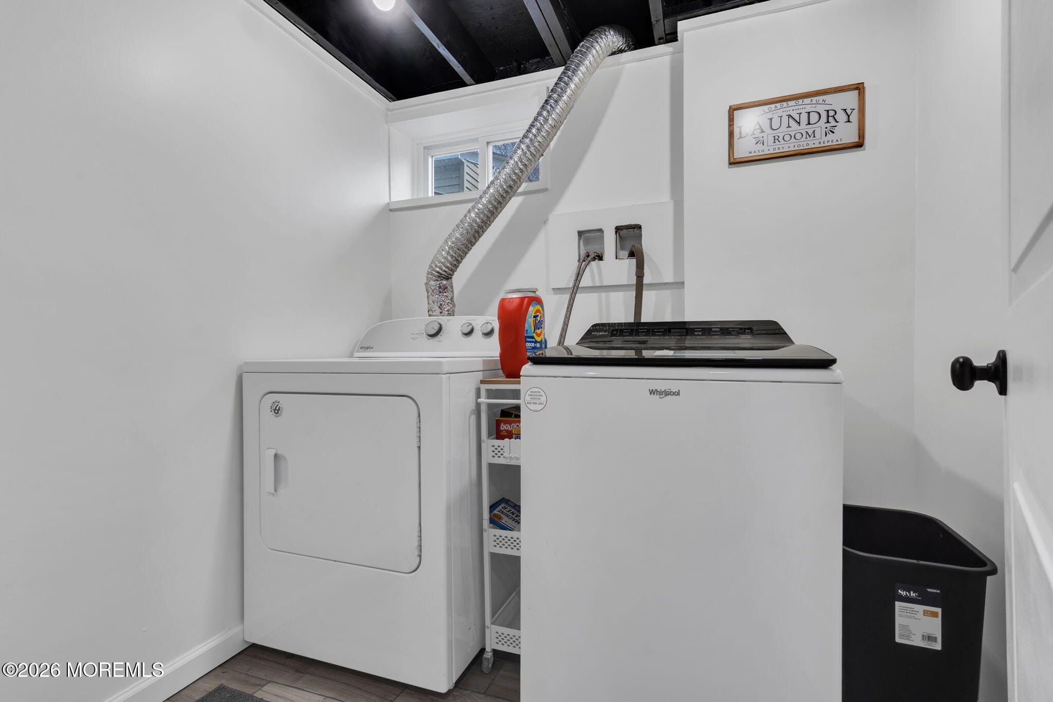 7 Chestnut Street, Jackson, NJ, 08527 image 46