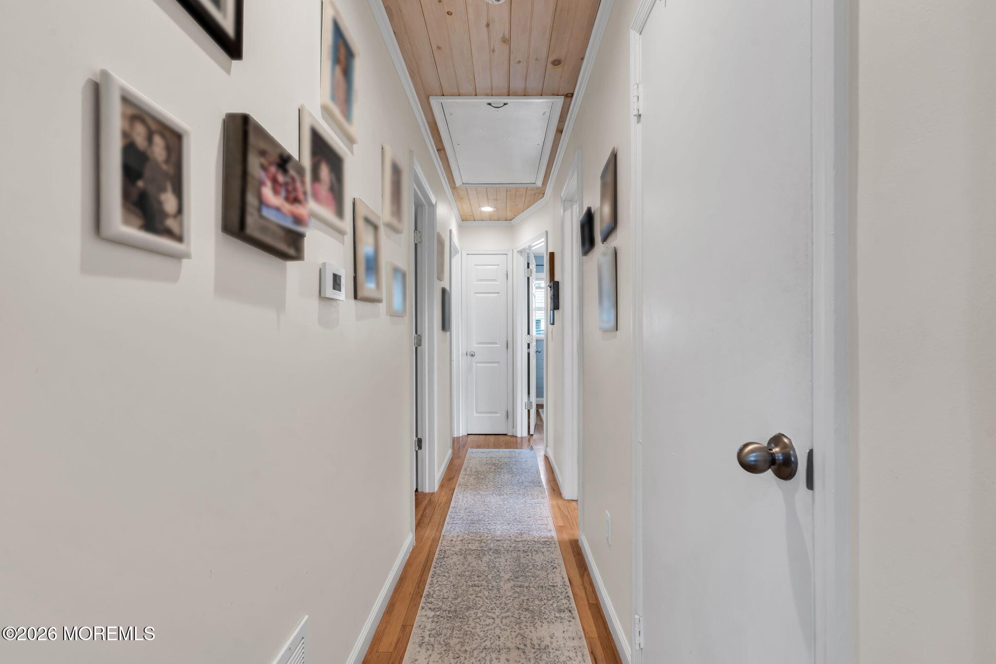 7 Chestnut Street, Jackson, NJ, 08527 image 47