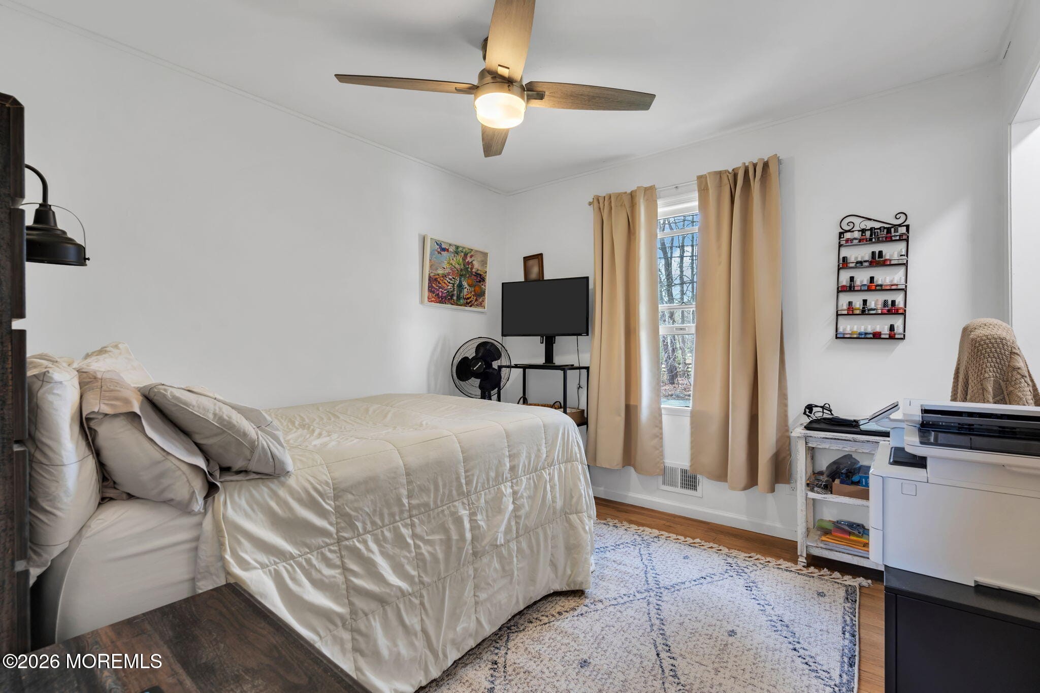 7 Chestnut Street, Jackson, NJ, 08527 image 48