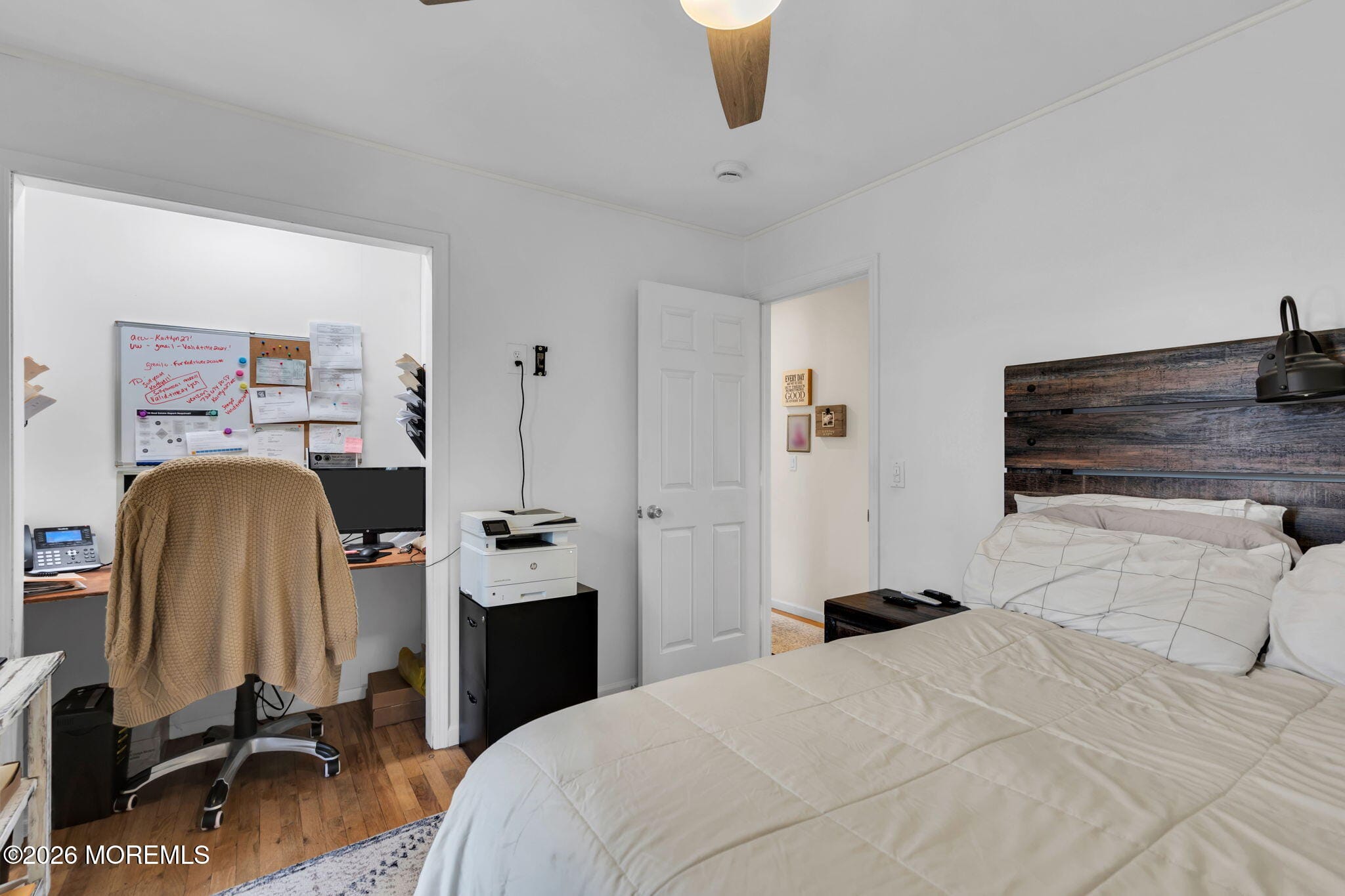 7 Chestnut Street, Jackson, NJ, 08527 image 49