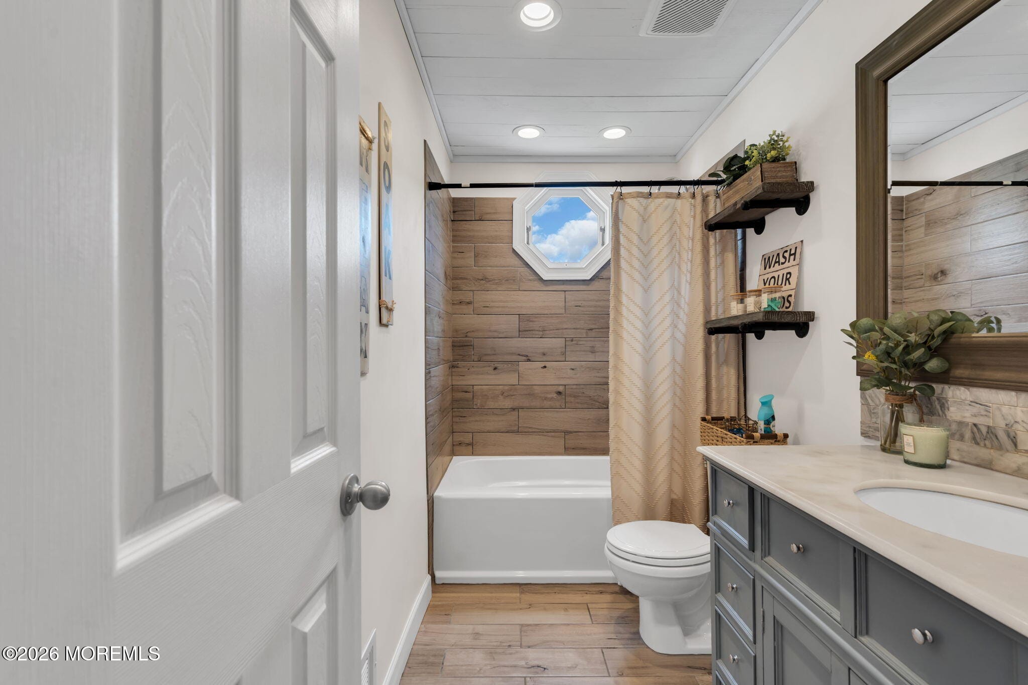 7 Chestnut Street, Jackson, NJ, 08527 image 50