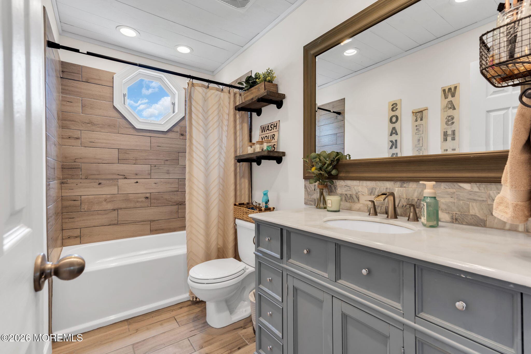 7 Chestnut Street, Jackson, NJ, 08527 image 51