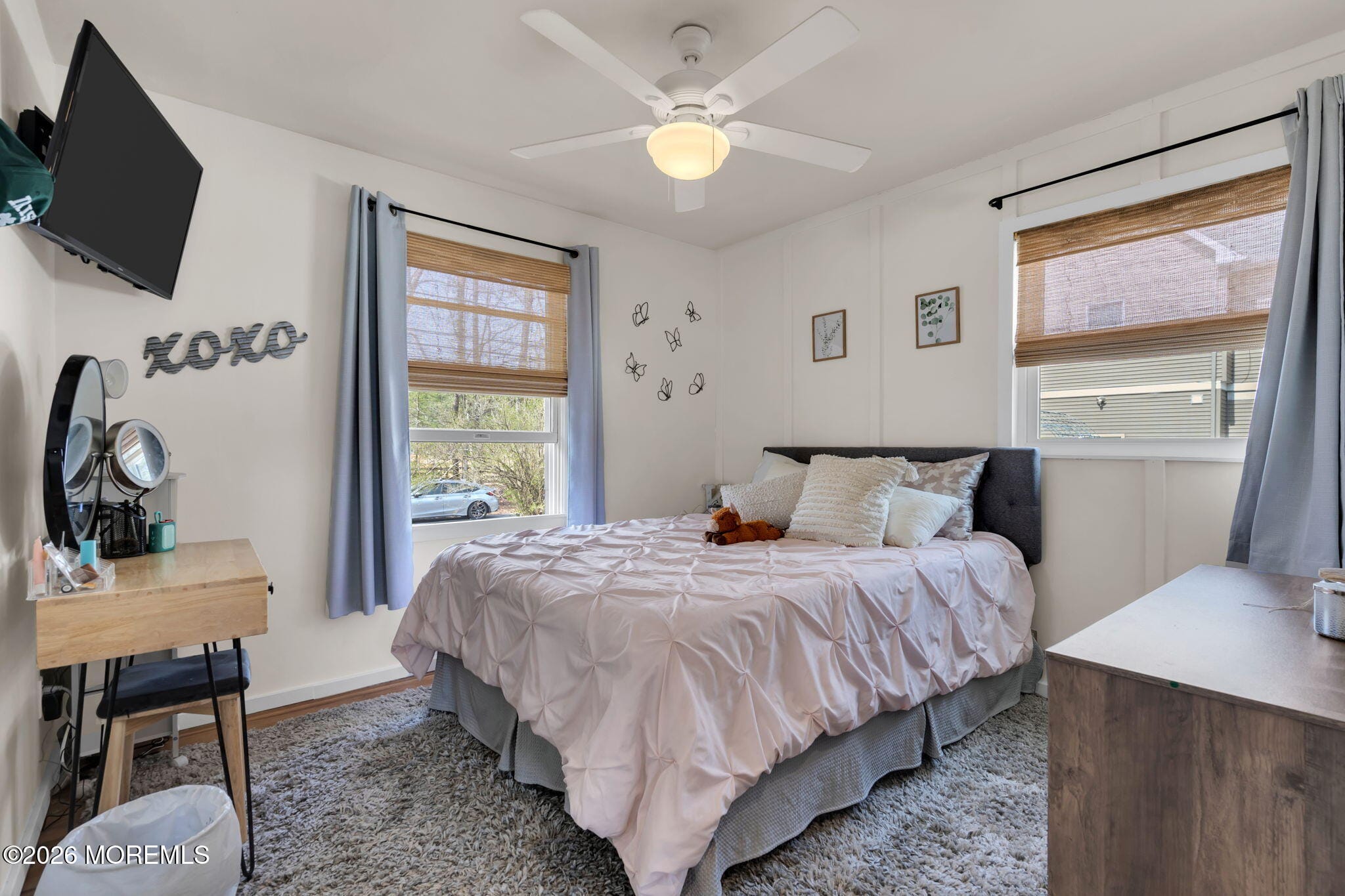 7 Chestnut Street, Jackson, NJ, 08527 image 52